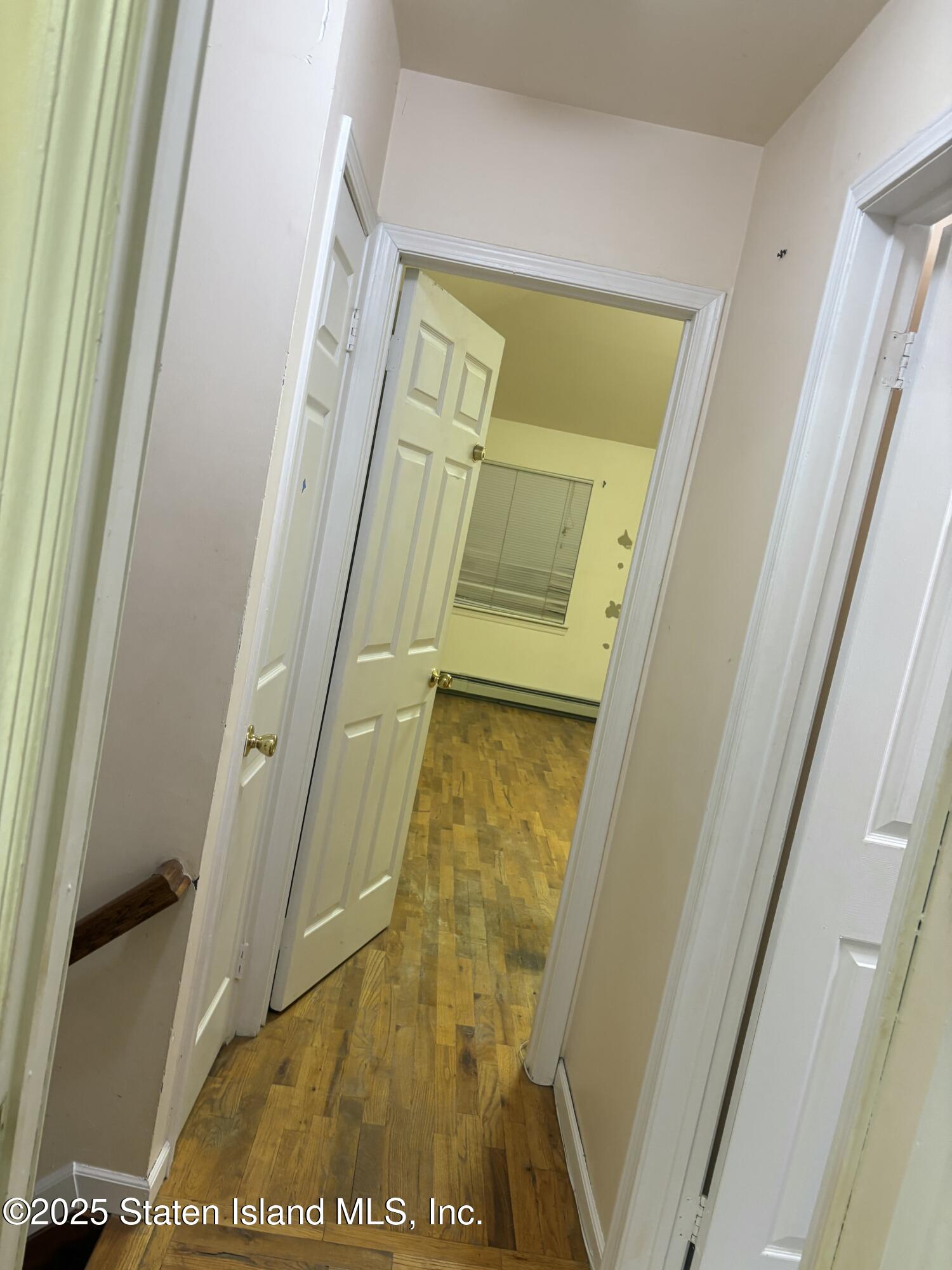 1775 Richmond Avenue, Staten Island, NY, 10314 image 11