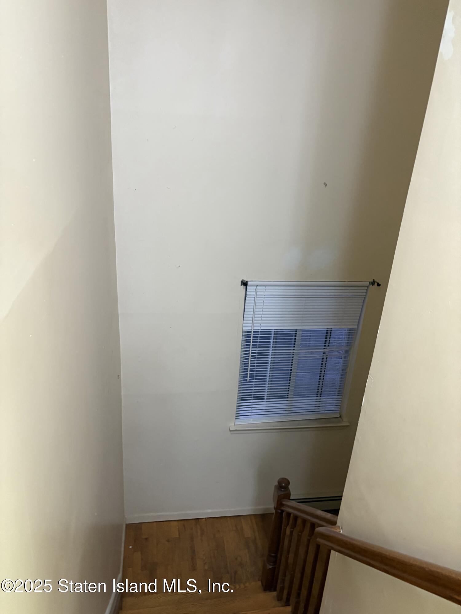 1775 Richmond Avenue, Staten Island, NY, 10314 image 12