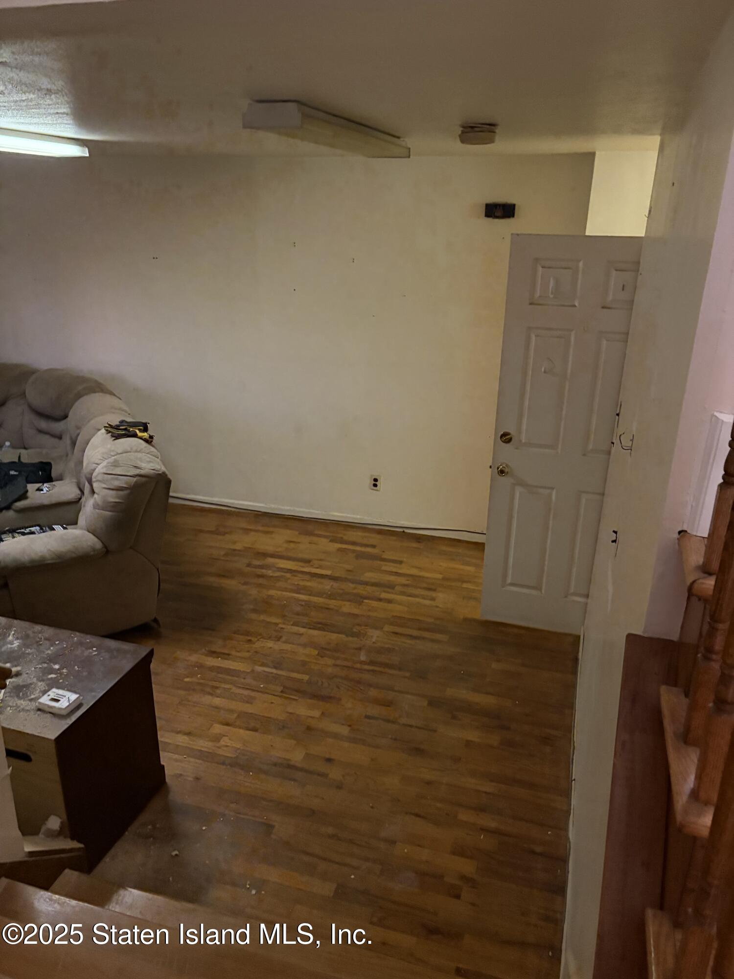 1775 Richmond Avenue, Staten Island, NY, 10314 image 13