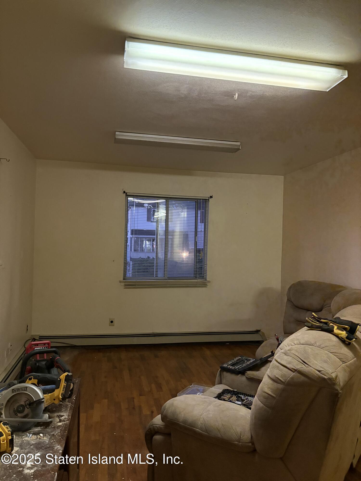 1775 Richmond Avenue, Staten Island, NY, 10314 image 14