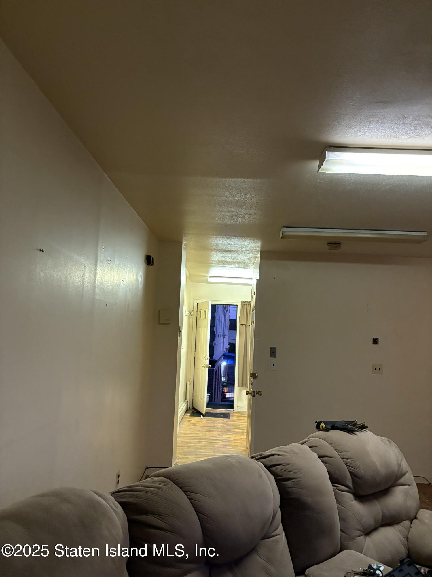 1775 Richmond Avenue, Staten Island, NY, 10314 image 15