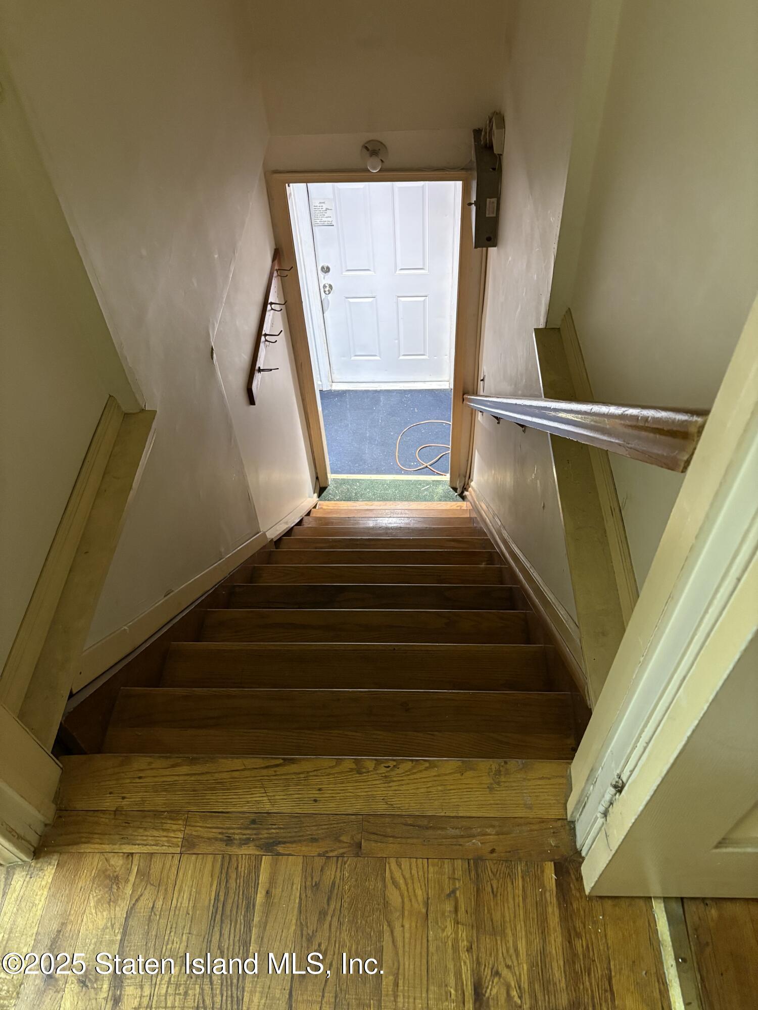 1775 Richmond Avenue, Staten Island, NY, 10314 image 16