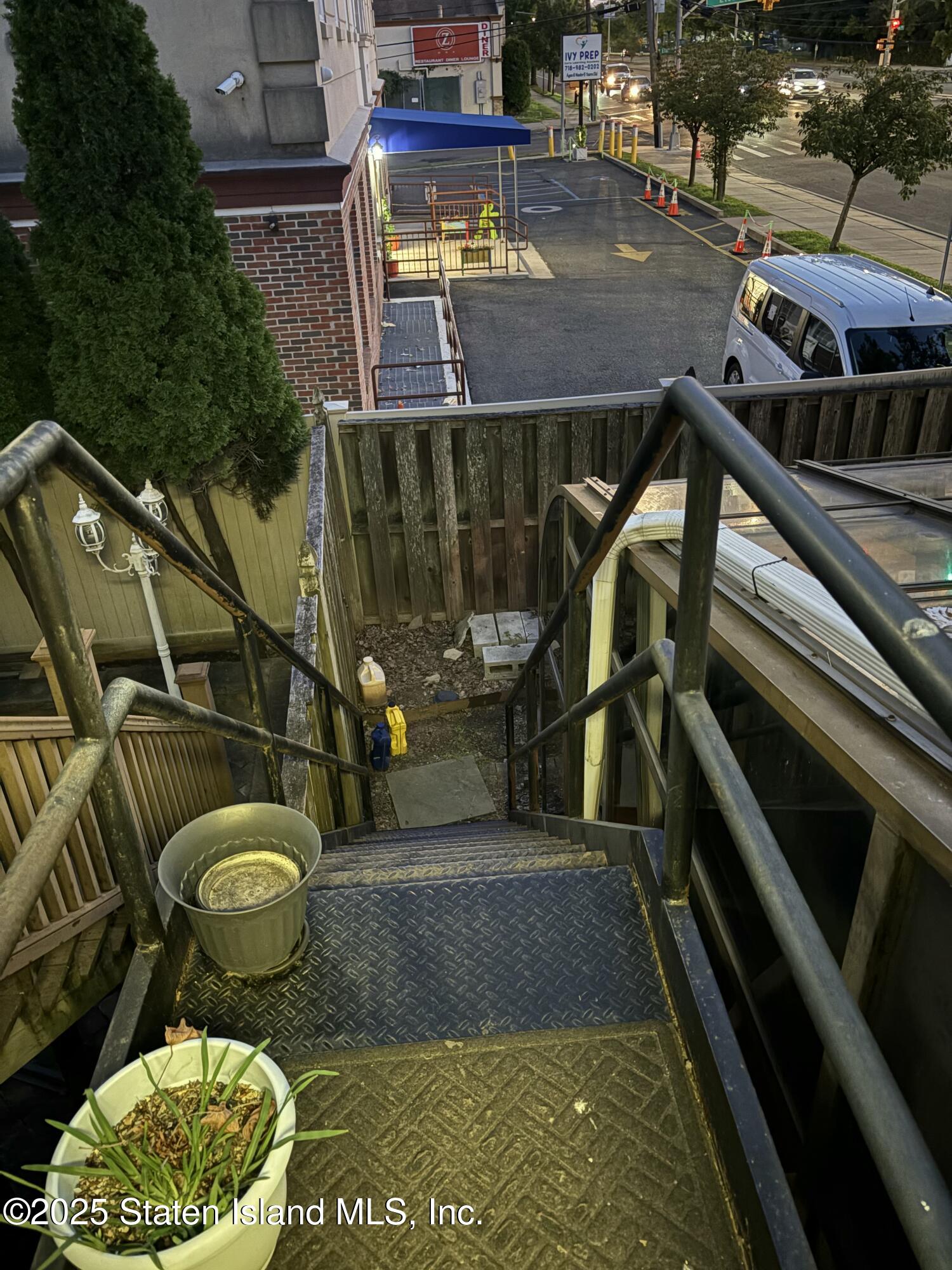 1775 Richmond Avenue, Staten Island, NY, 10314 image 39