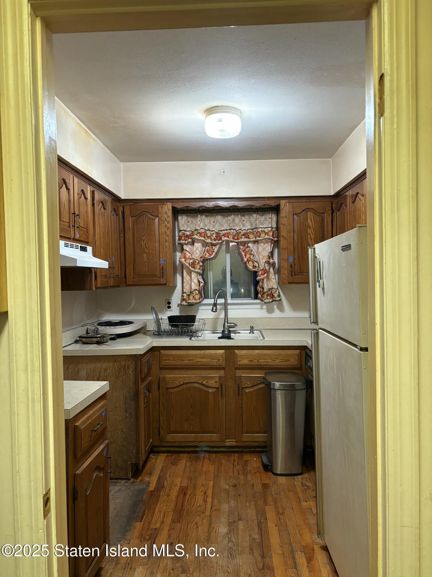 1775 Richmond Avenue, Staten Island, NY, 10314 image 17