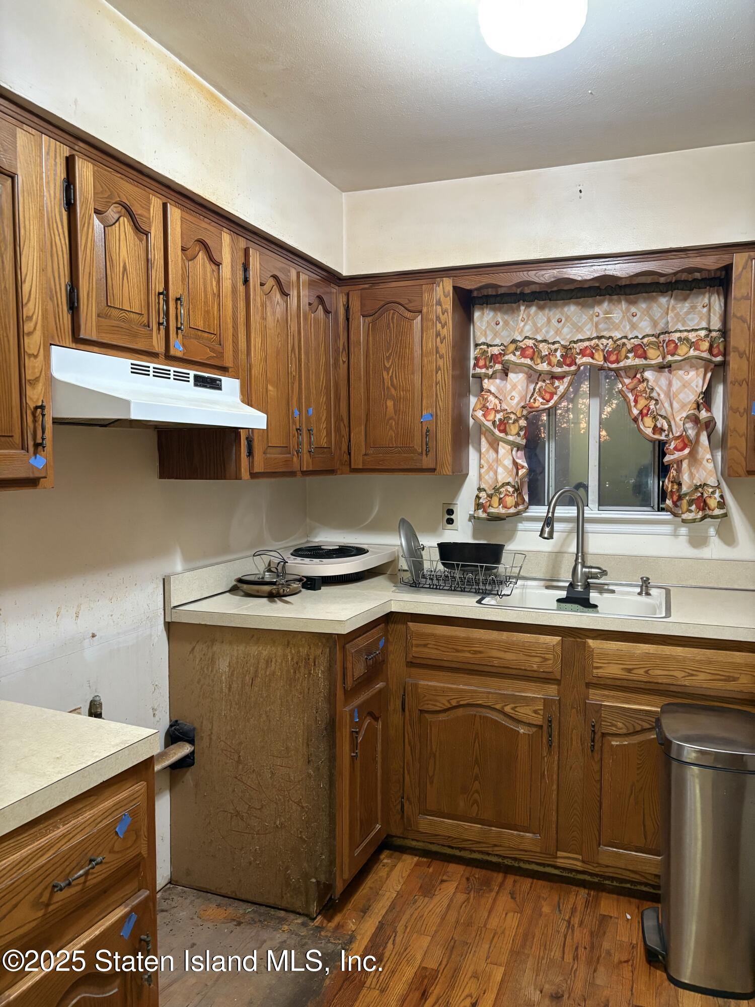 1775 Richmond Avenue, Staten Island, NY, 10314 image 18