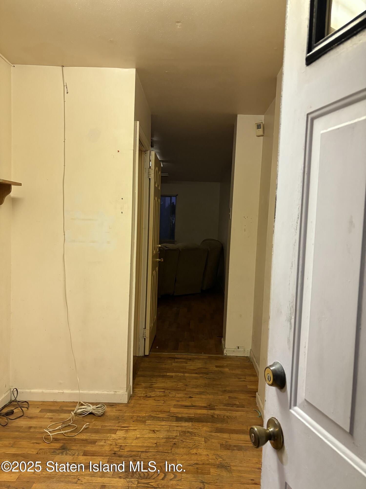 1775 Richmond Avenue, Staten Island, NY, 10314 image 19