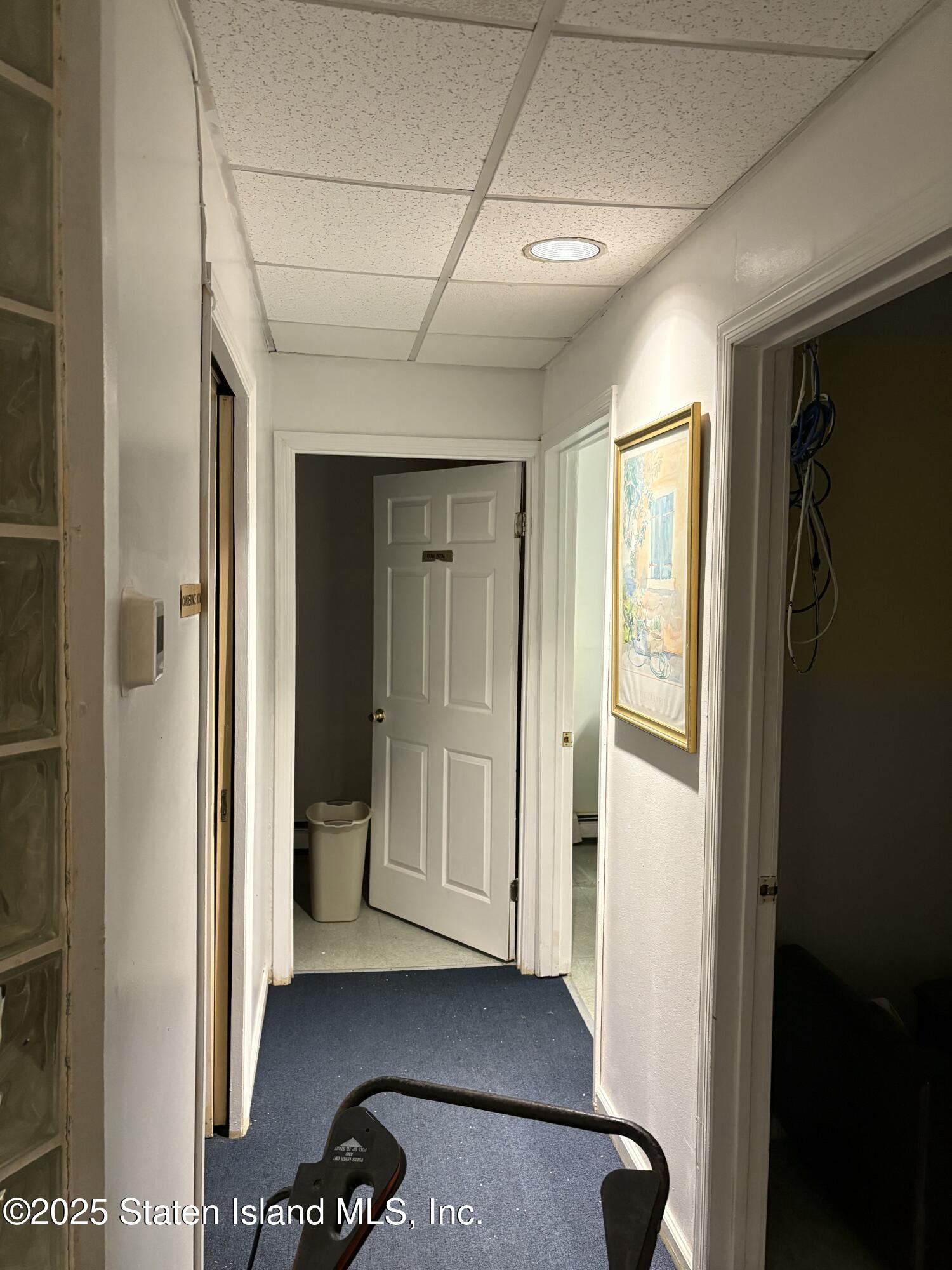 1775 Richmond Avenue, Staten Island, NY, 10314 image 20