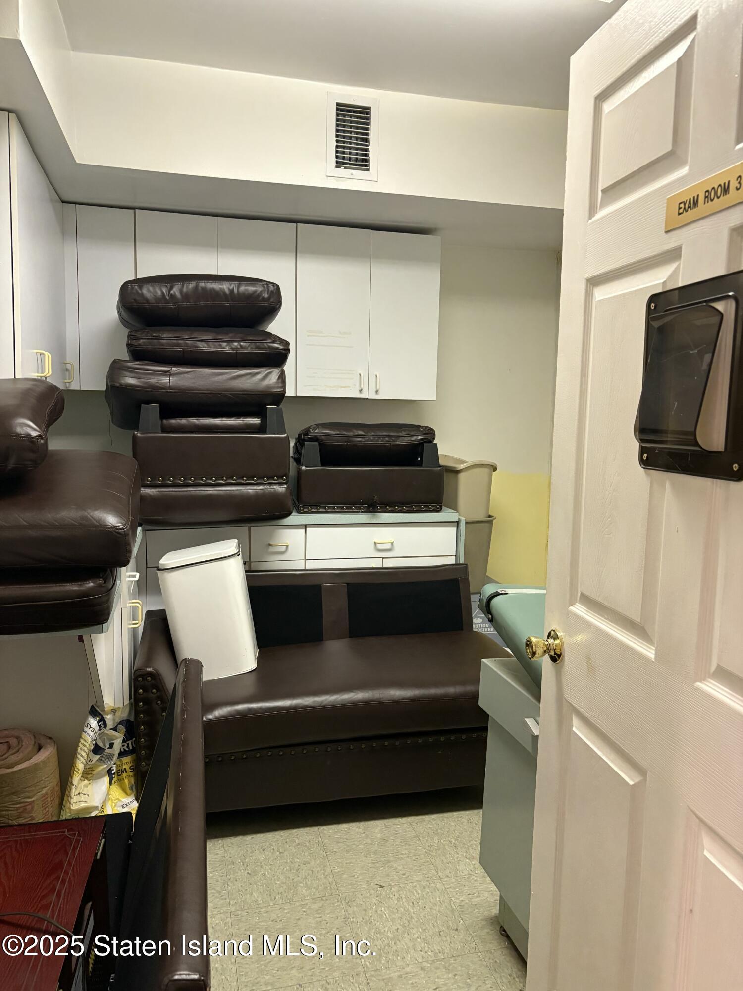 1775 Richmond Avenue, Staten Island, NY, 10314 image 21