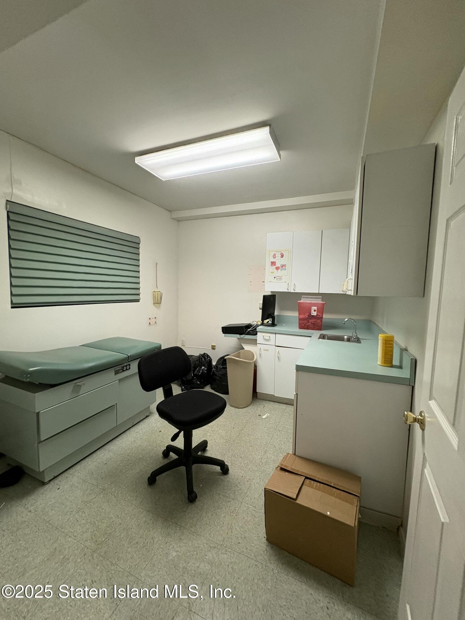 1775 Richmond Avenue, Staten Island, NY, 10314 image 22