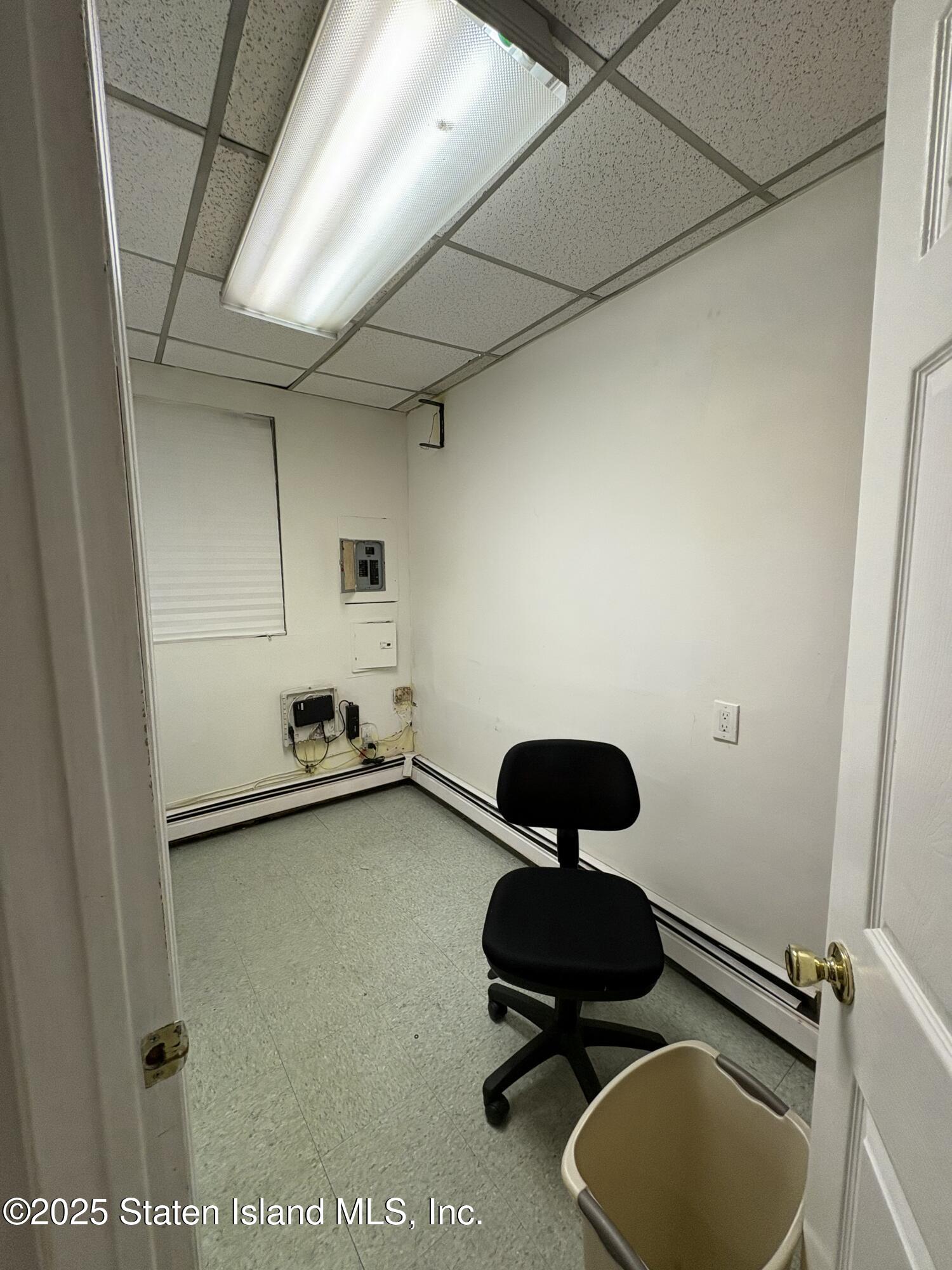 1775 Richmond Avenue, Staten Island, NY, 10314 image 23