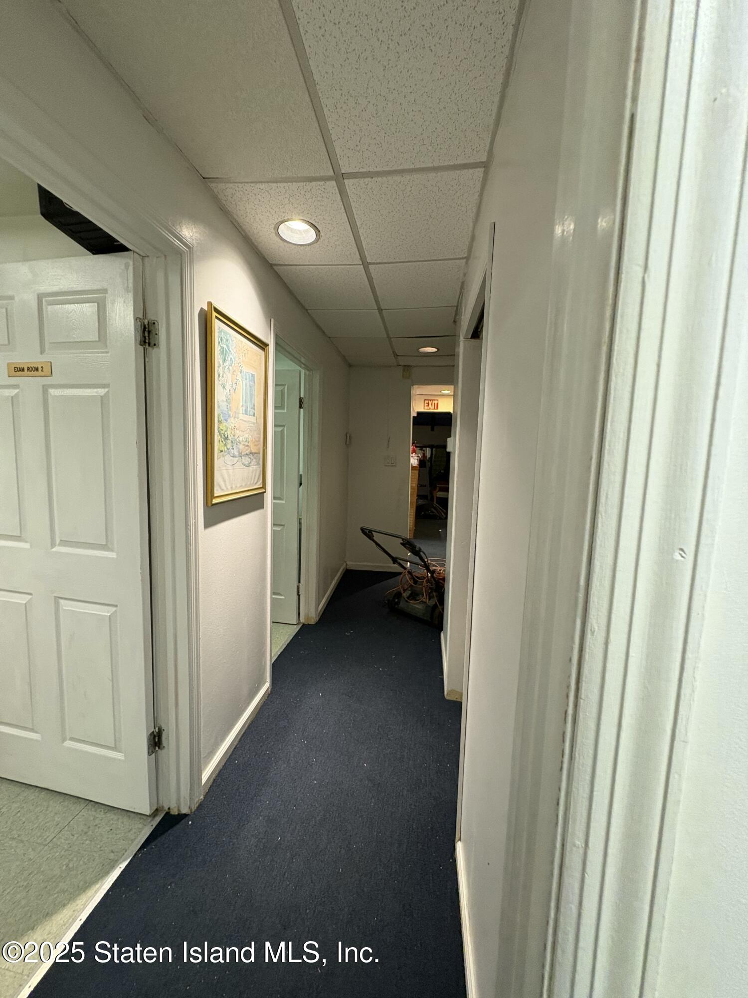 1775 Richmond Avenue, Staten Island, NY, 10314 image 24