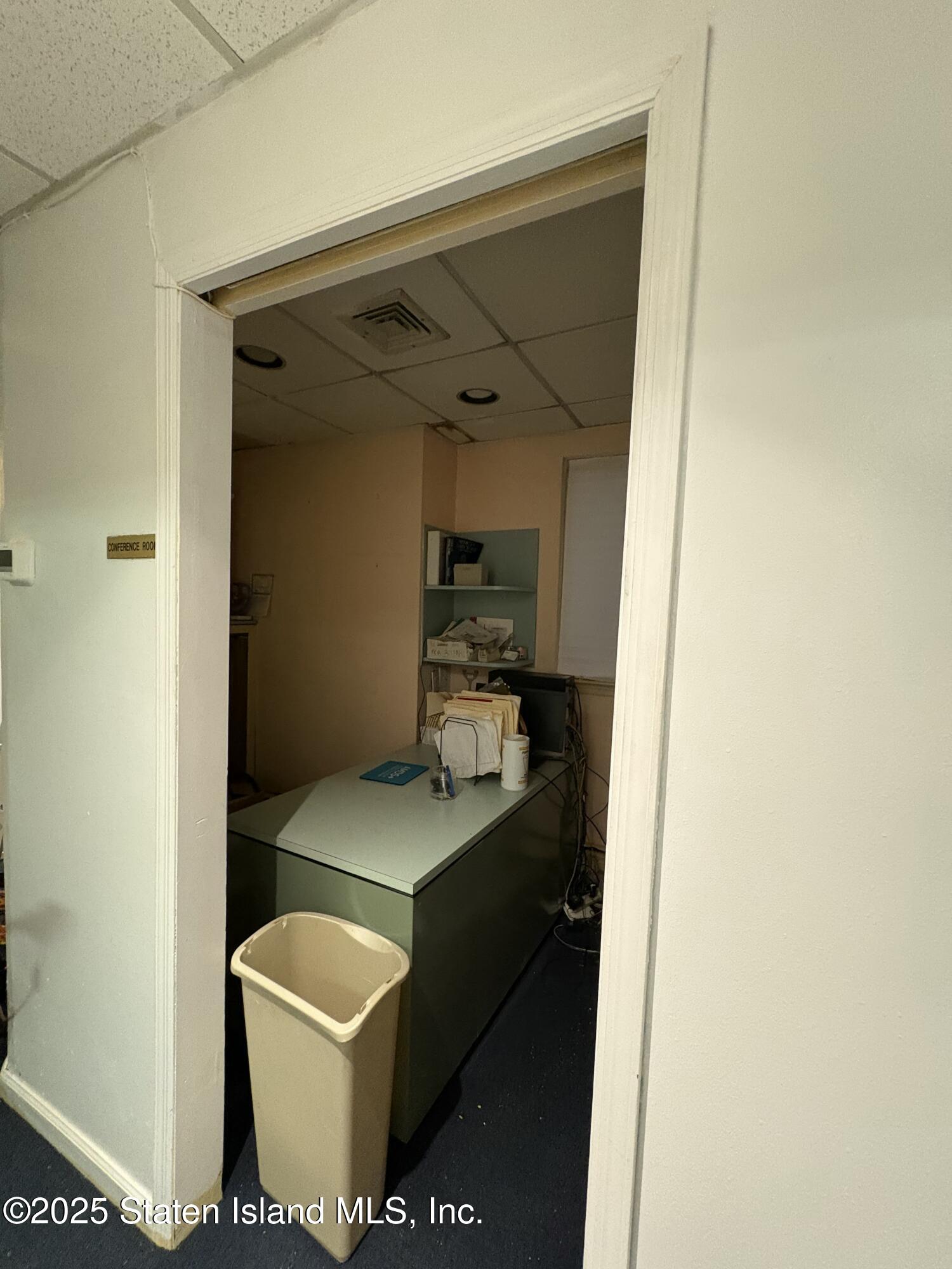 1775 Richmond Avenue, Staten Island, NY, 10314 image 25