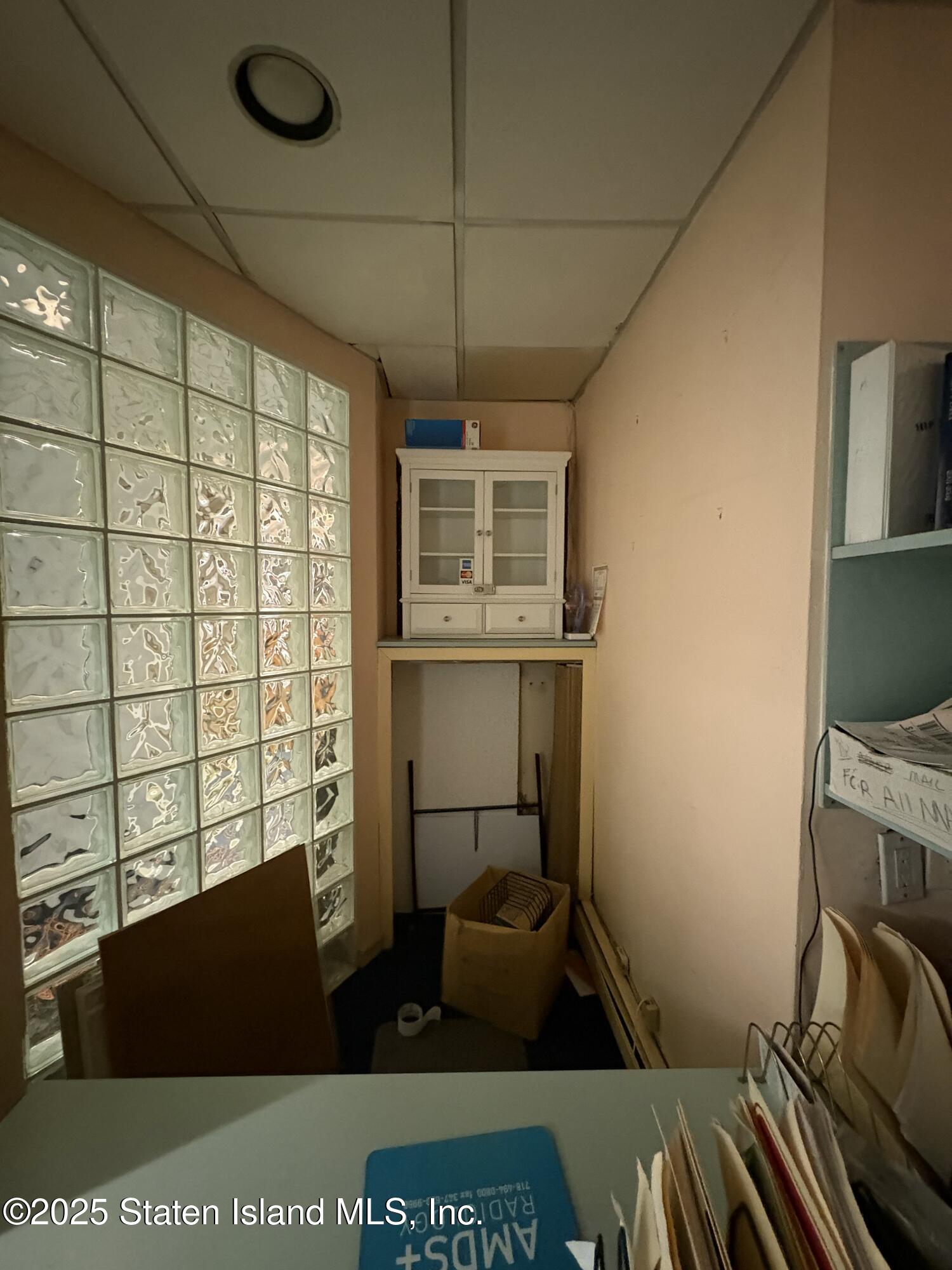 1775 Richmond Avenue, Staten Island, NY, 10314 image 26