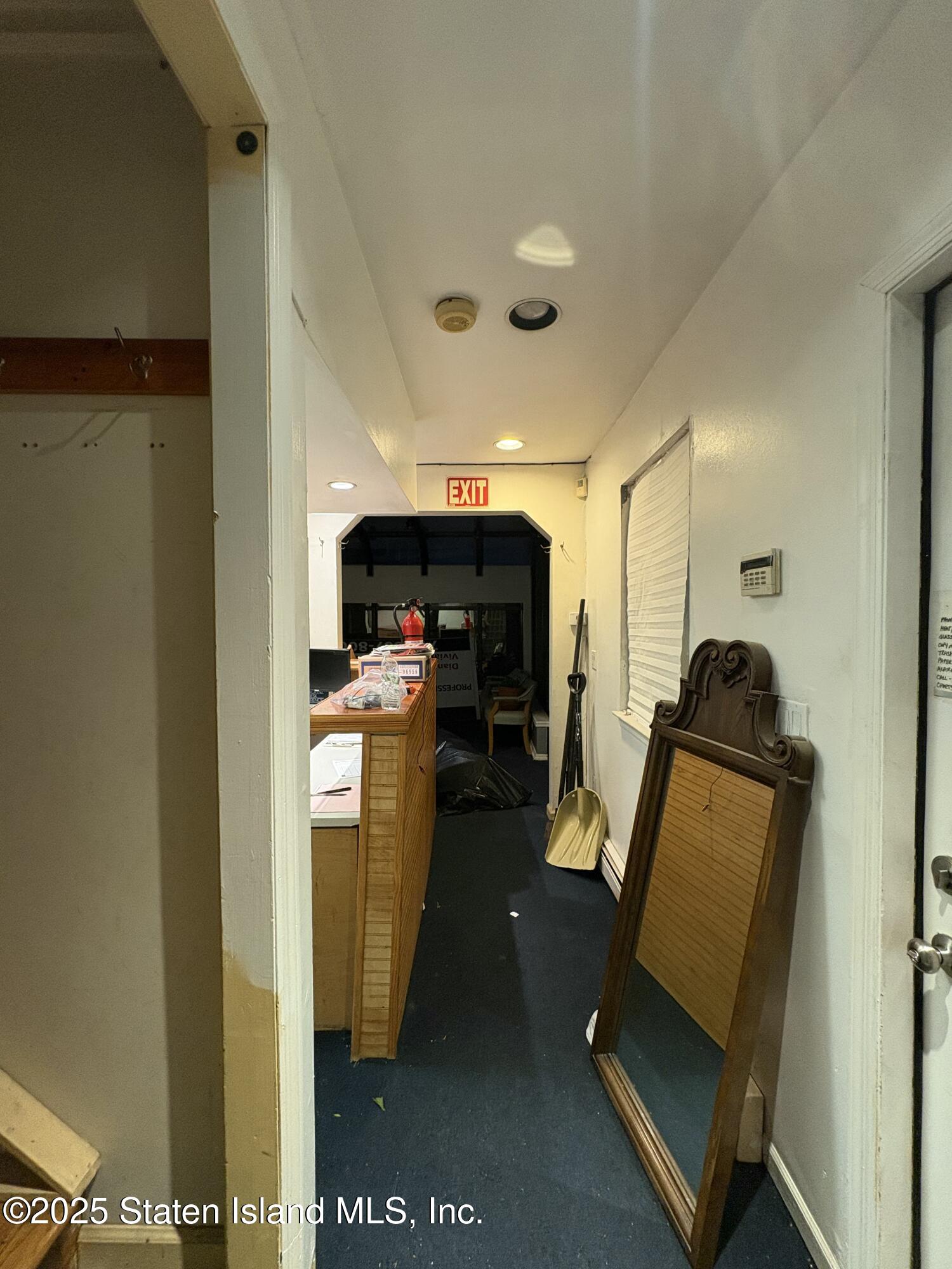 1775 Richmond Avenue, Staten Island, NY, 10314 image 27