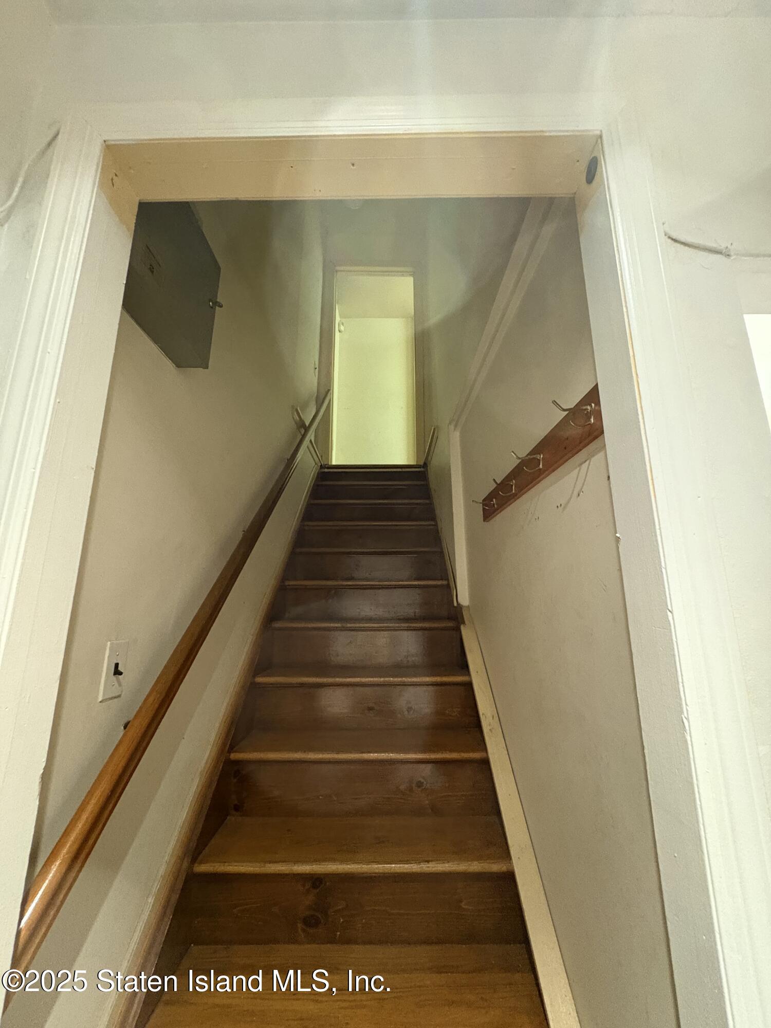 1775 Richmond Avenue, Staten Island, NY, 10314 image 28