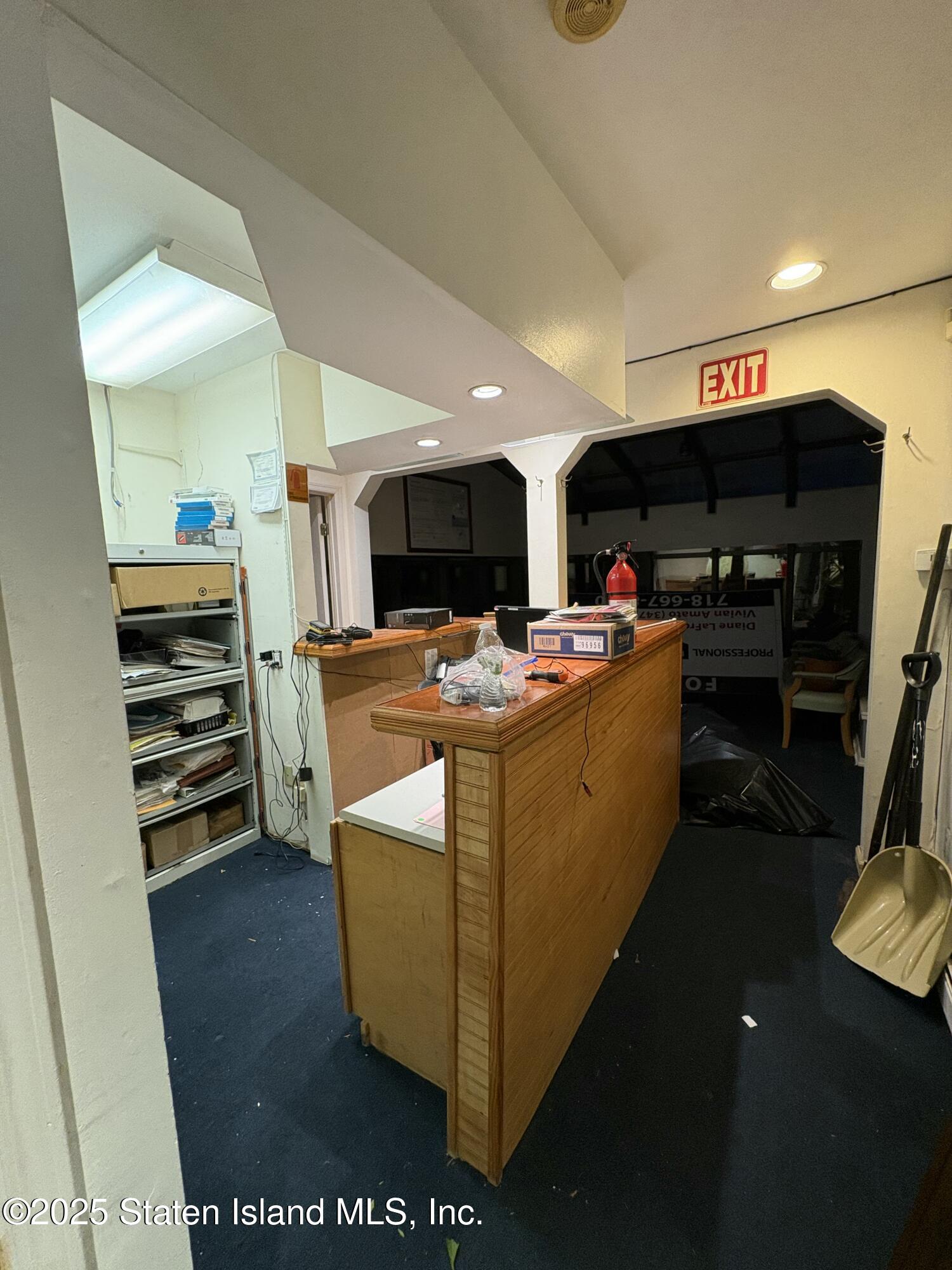 1775 Richmond Avenue, Staten Island, NY, 10314 image 29