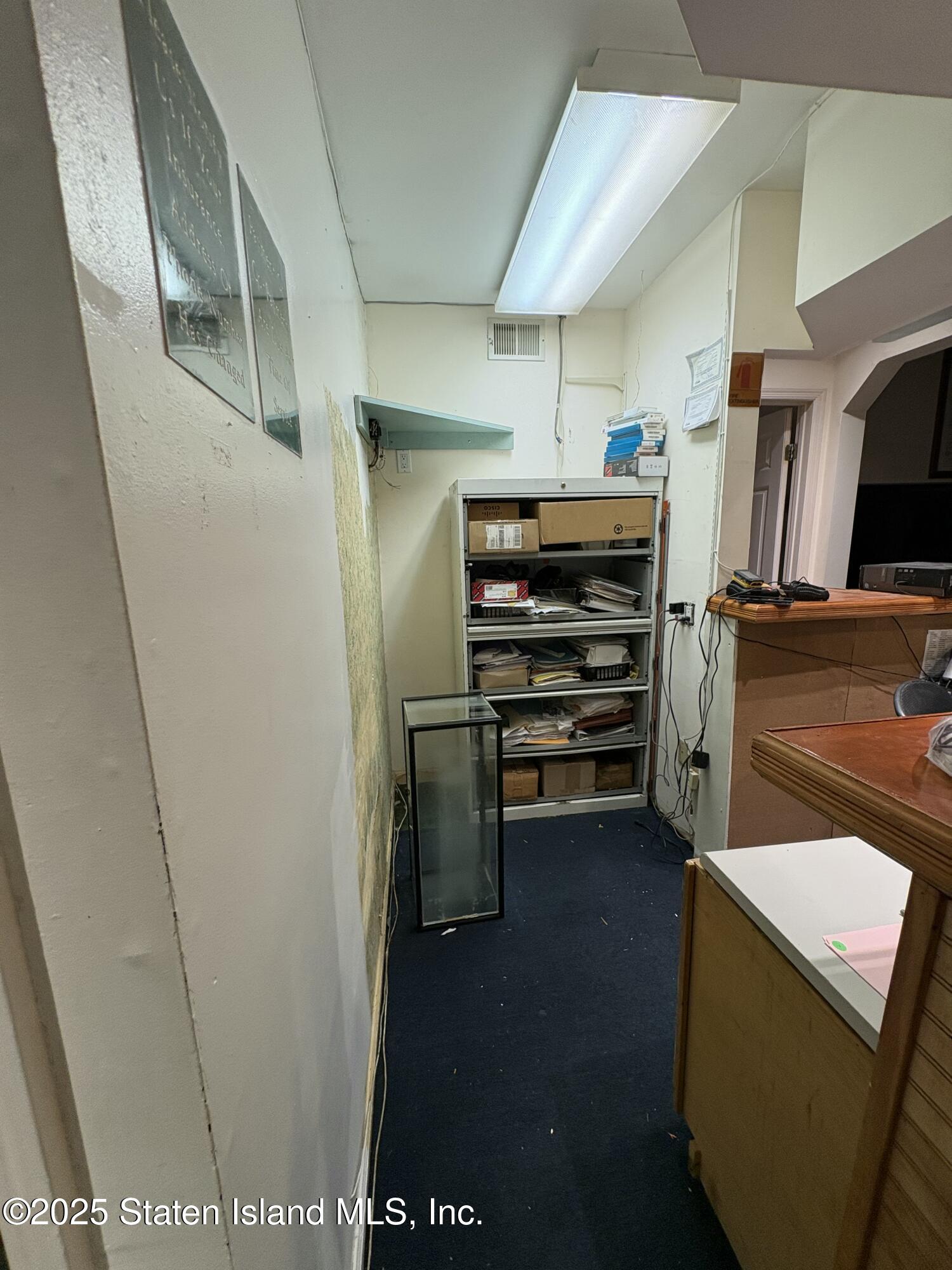 1775 Richmond Avenue, Staten Island, NY, 10314 image 30