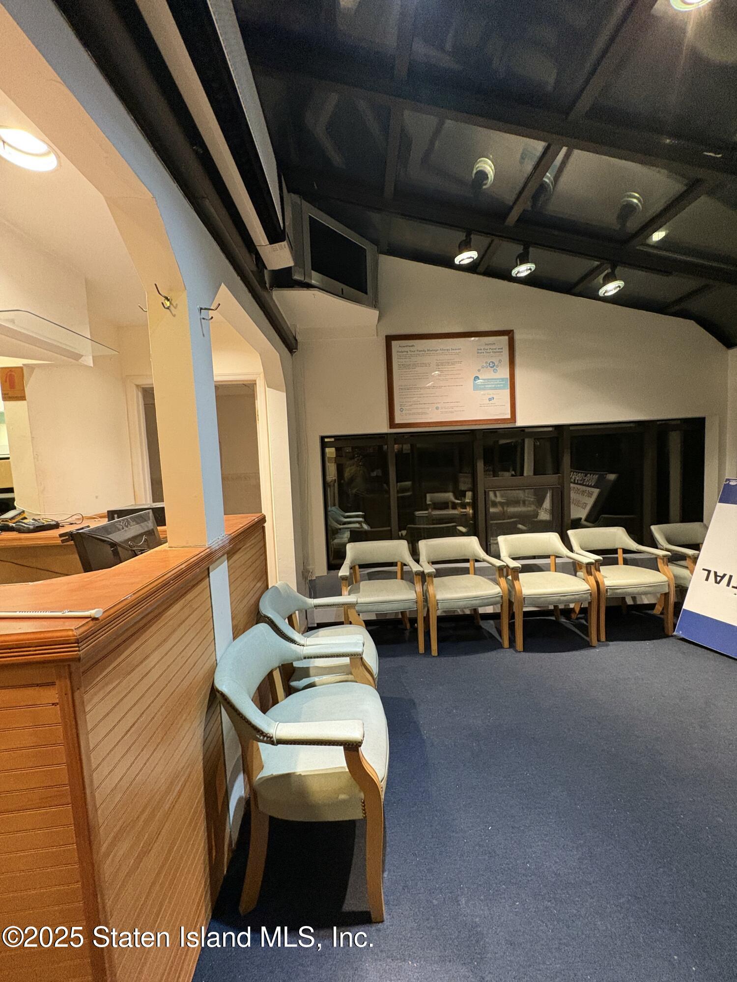 1775 Richmond Avenue, Staten Island, NY, 10314 image 31