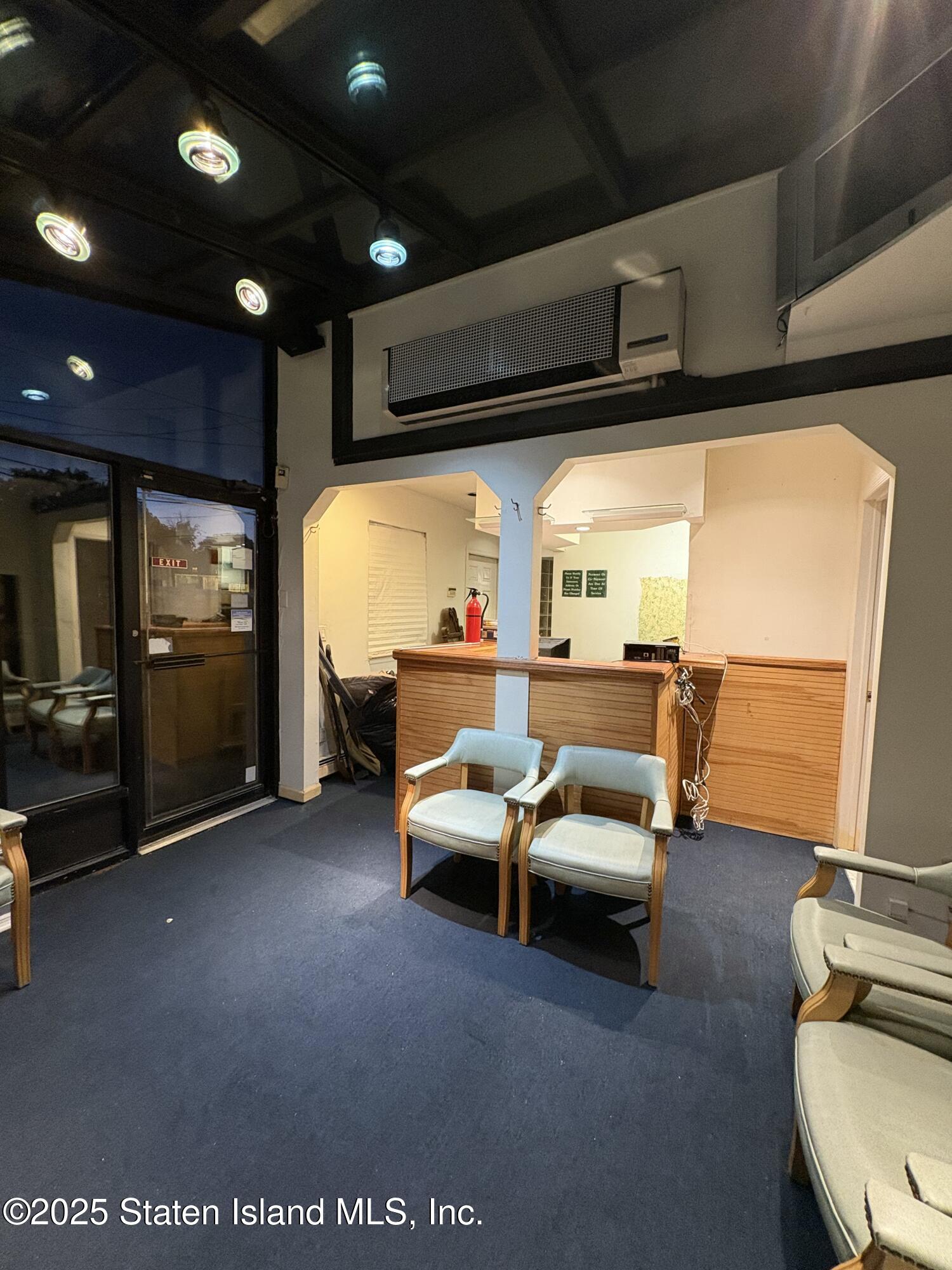 1775 Richmond Avenue, Staten Island, NY, 10314 image 32