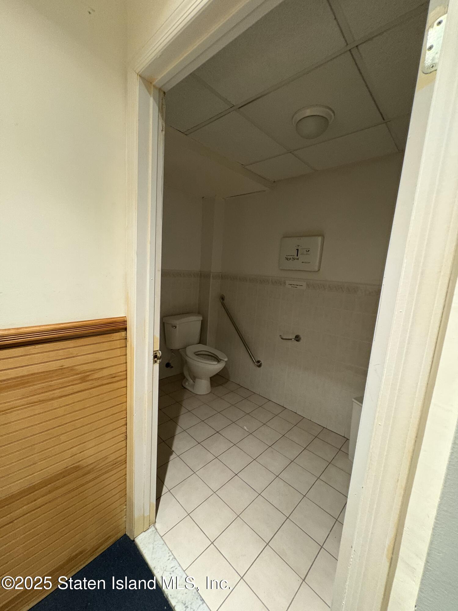 1775 Richmond Avenue, Staten Island, NY, 10314 image 33