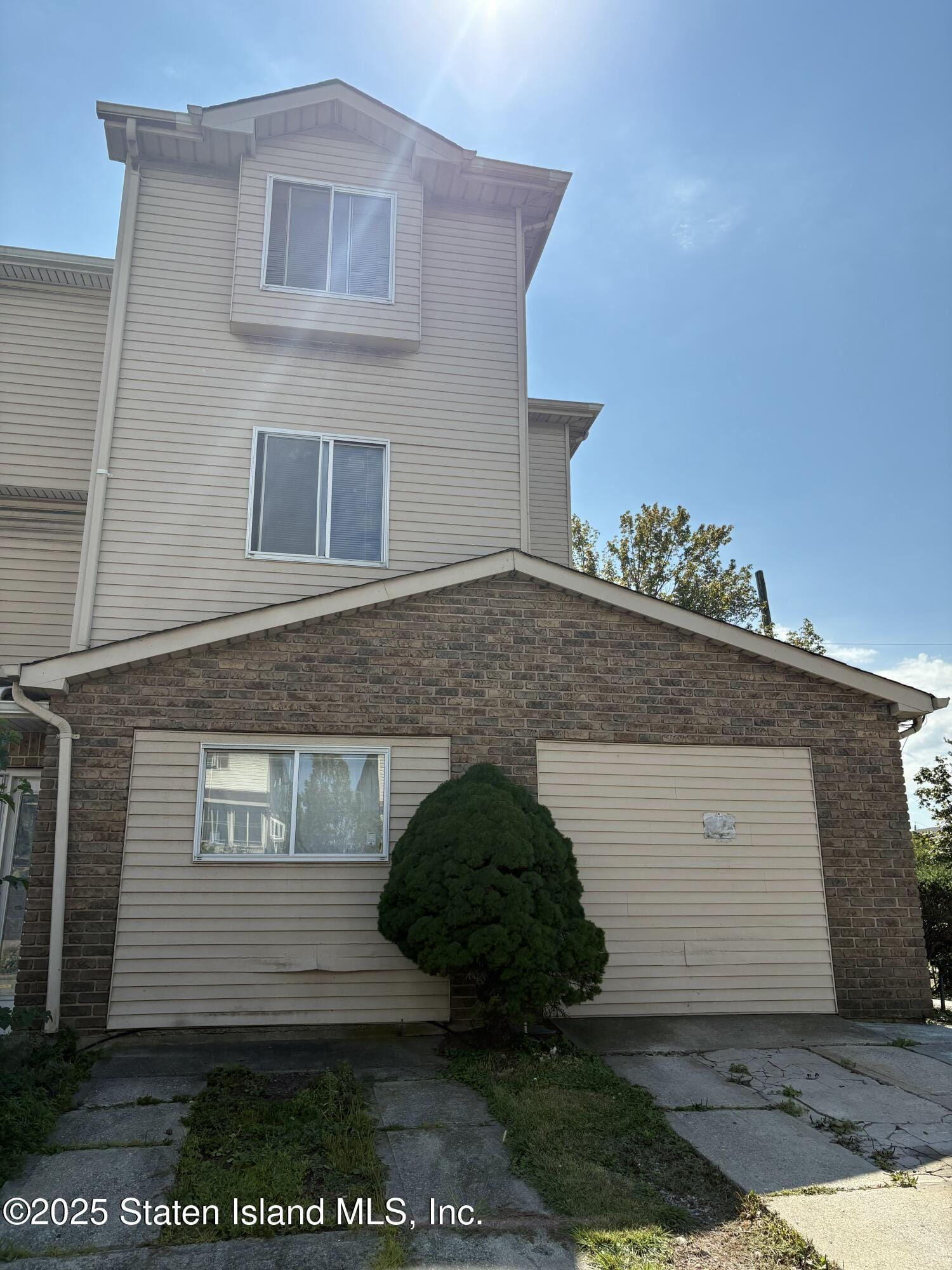 1775 Richmond Avenue Image 2