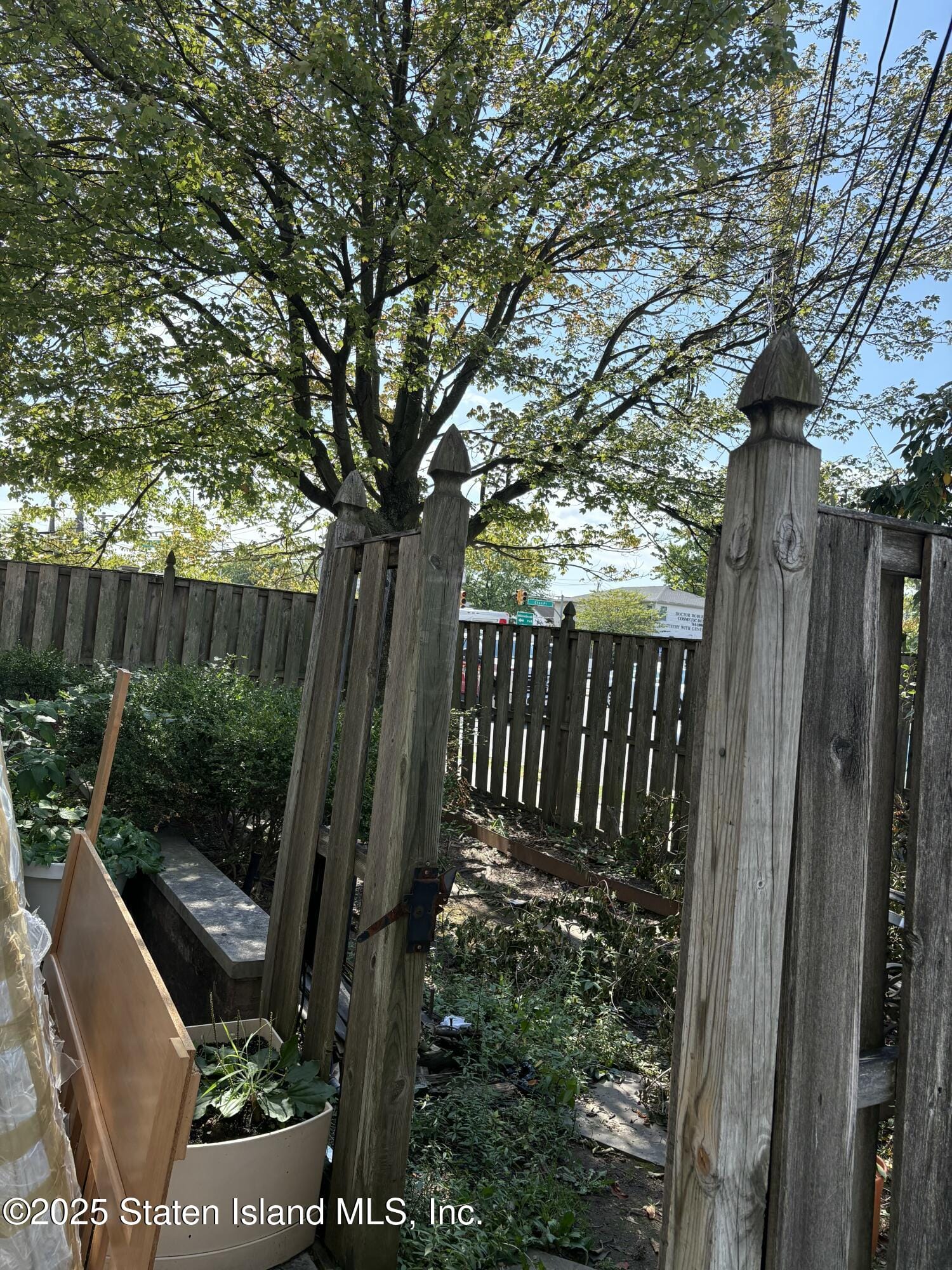 1775 Richmond Avenue, Staten Island, NY, 10314 image 34