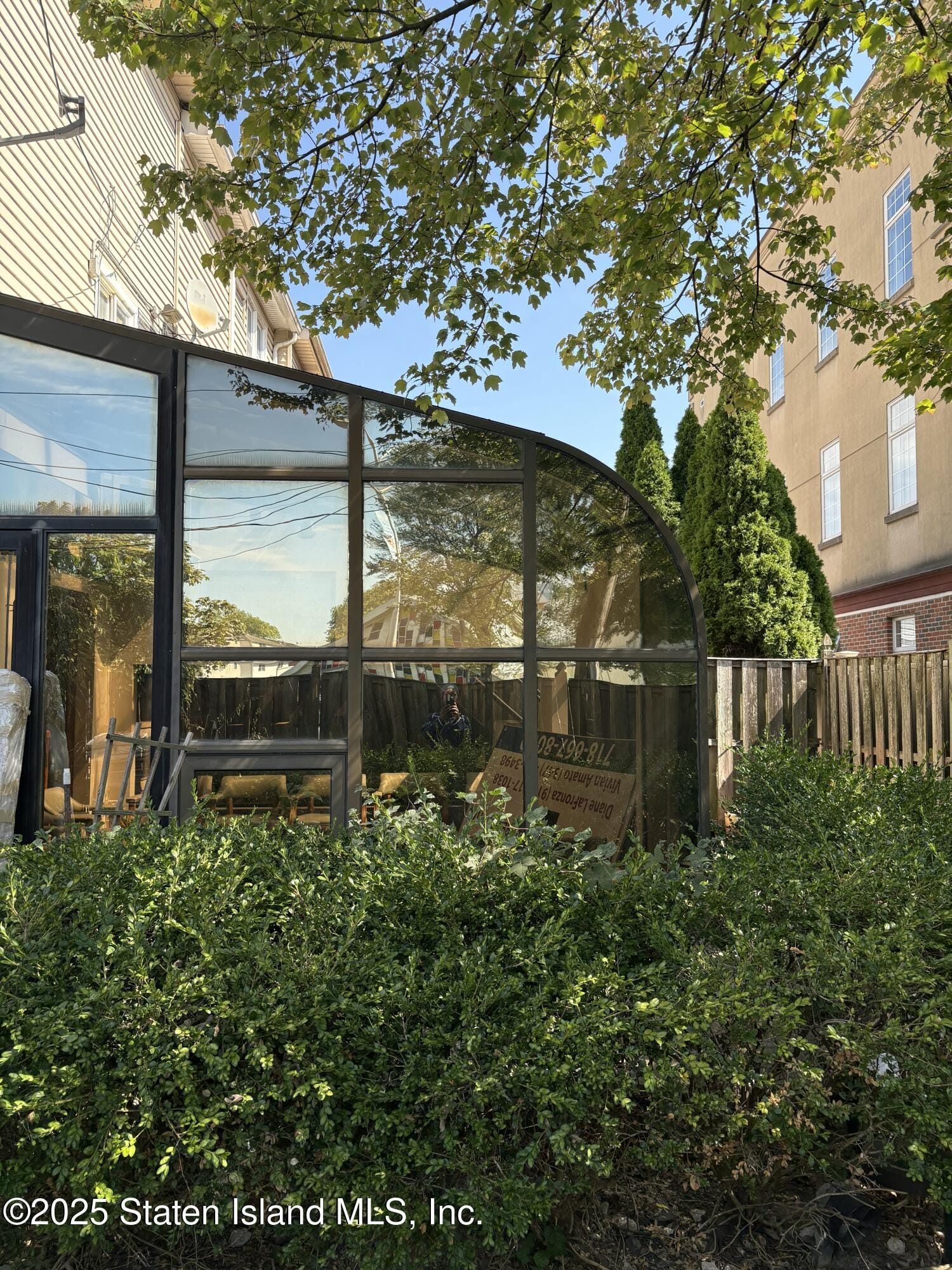 1775 Richmond Avenue, Staten Island, NY, 10314 image 35