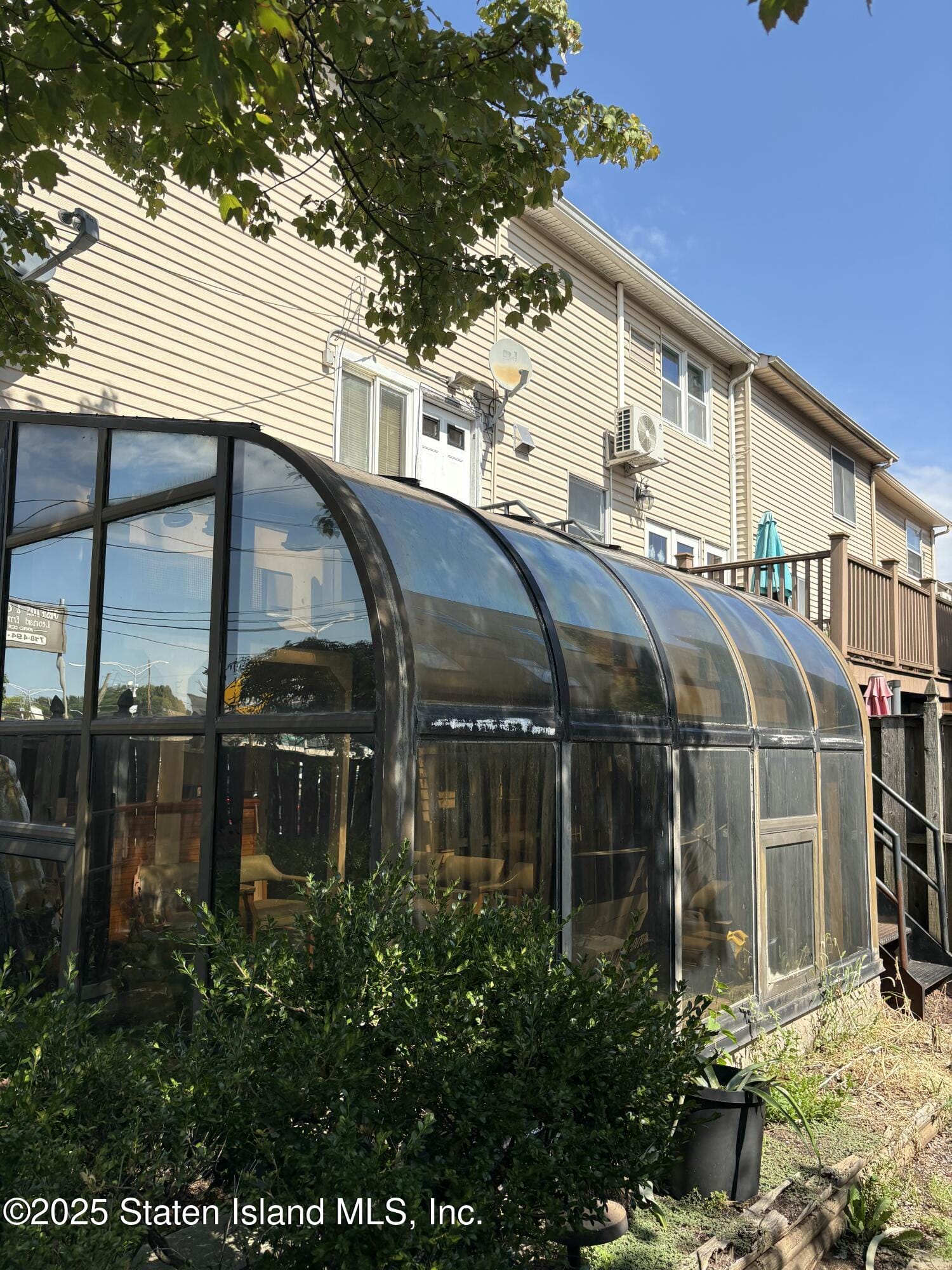 1775 Richmond Avenue, Staten Island, NY, 10314 image 36