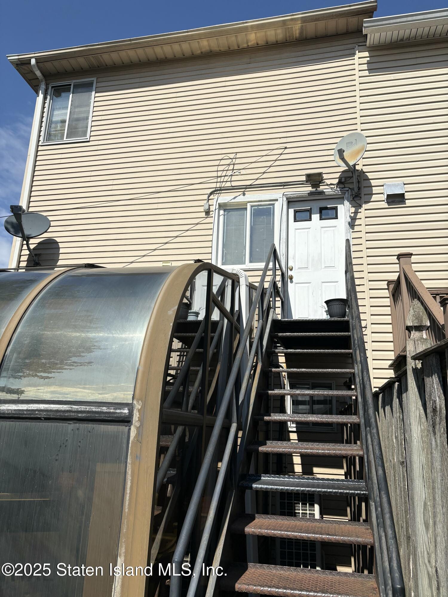 1775 Richmond Avenue, Staten Island, NY, 10314 image 37