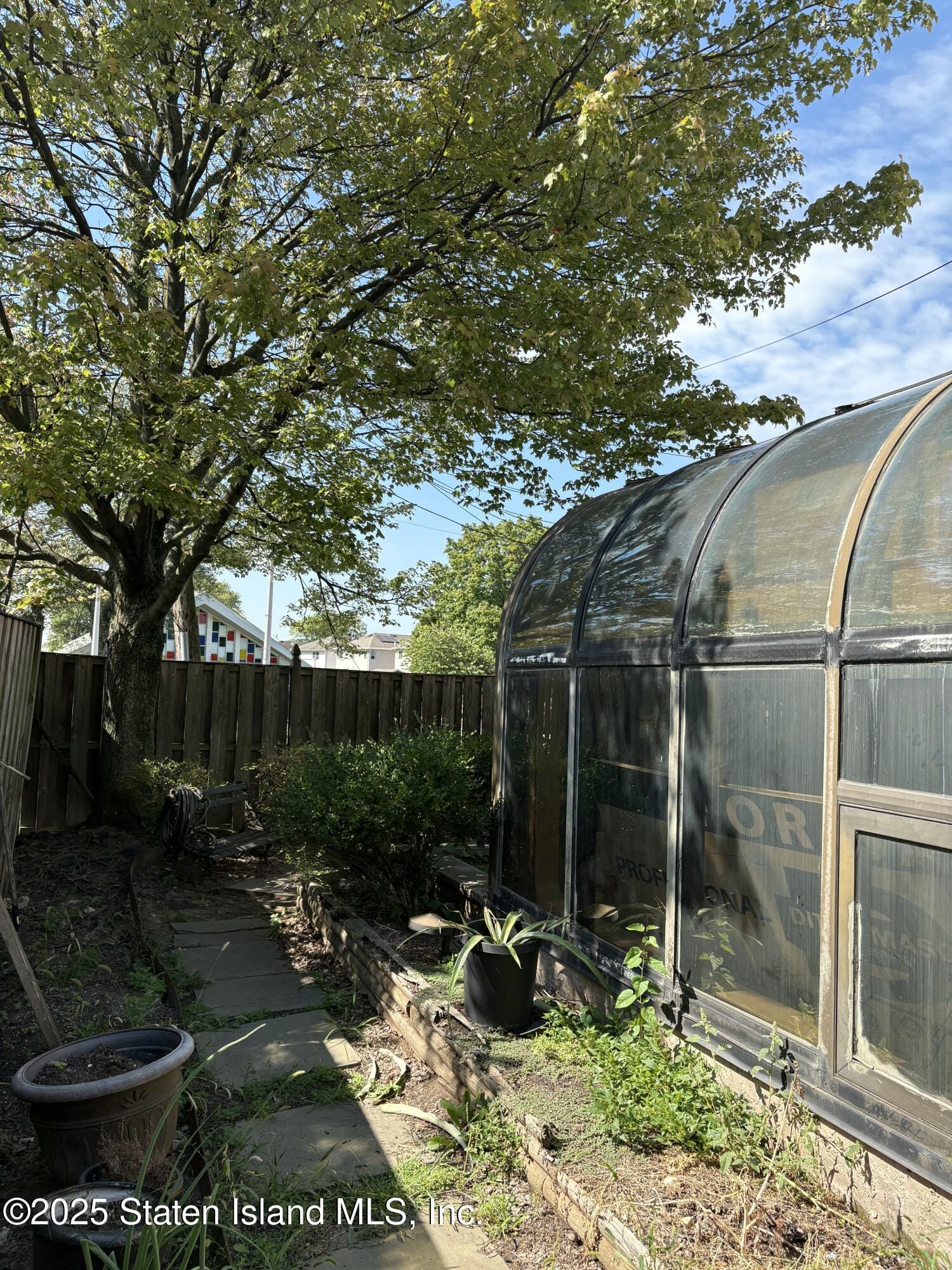 1775 Richmond Avenue, Staten Island, NY, 10314 image 38