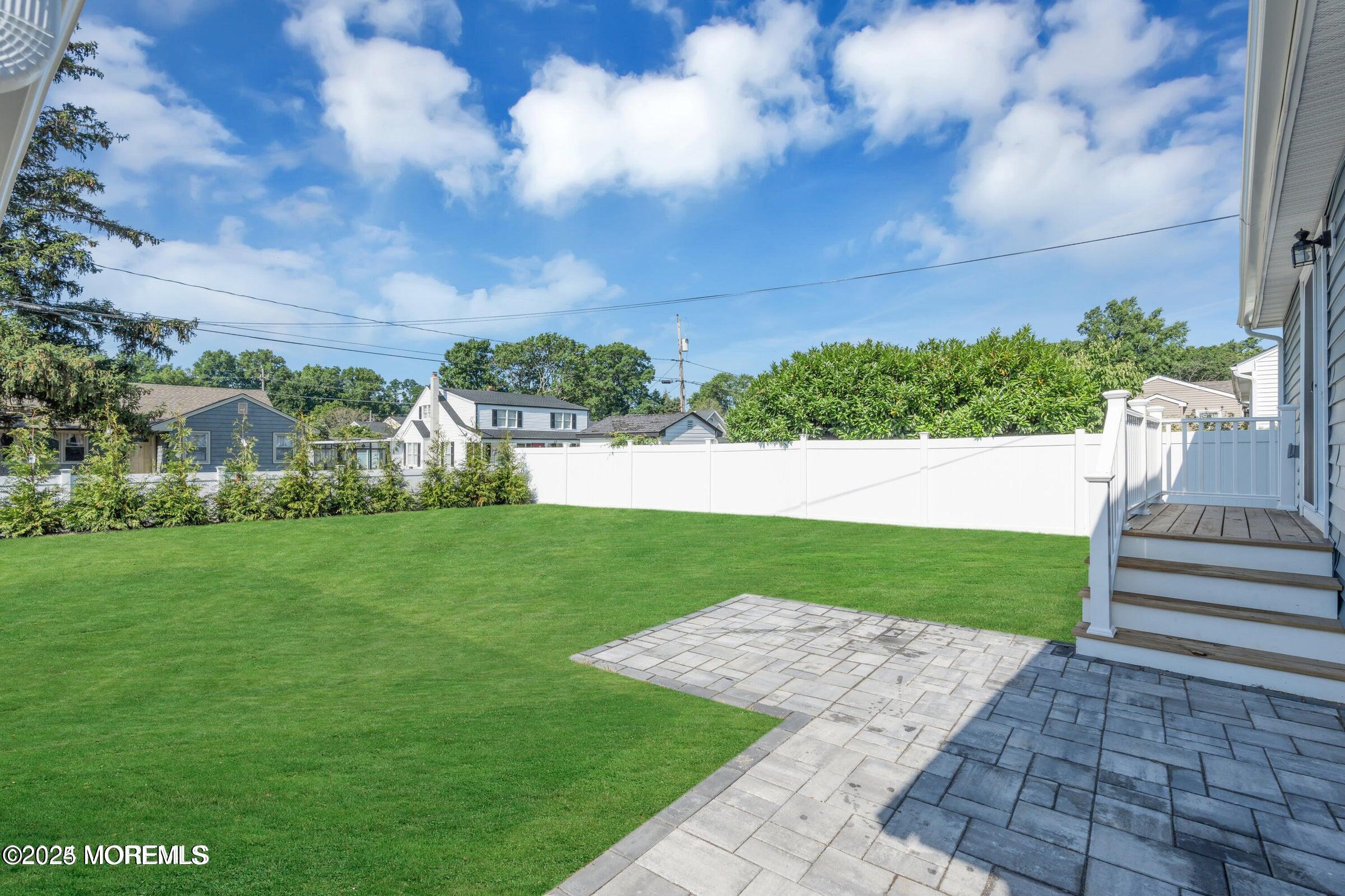 95 W Washington Avenue, Atlantic Highlands, NJ, 07716 image 25