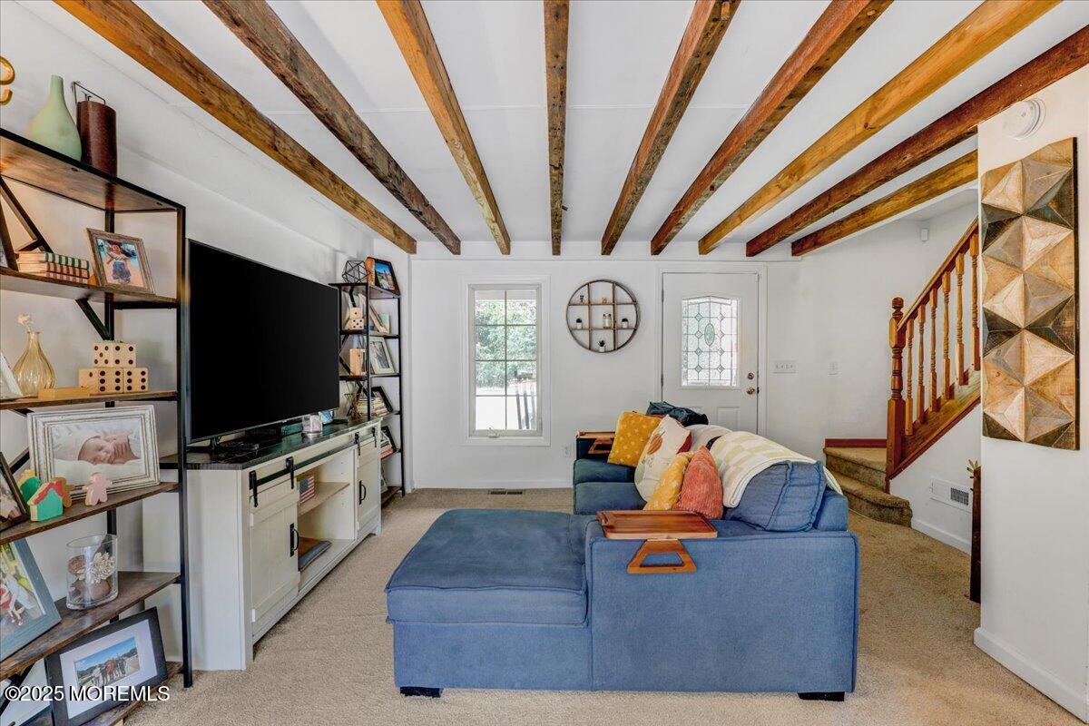 9 Main Street, Cream Ridge, NJ, 08514 image 7