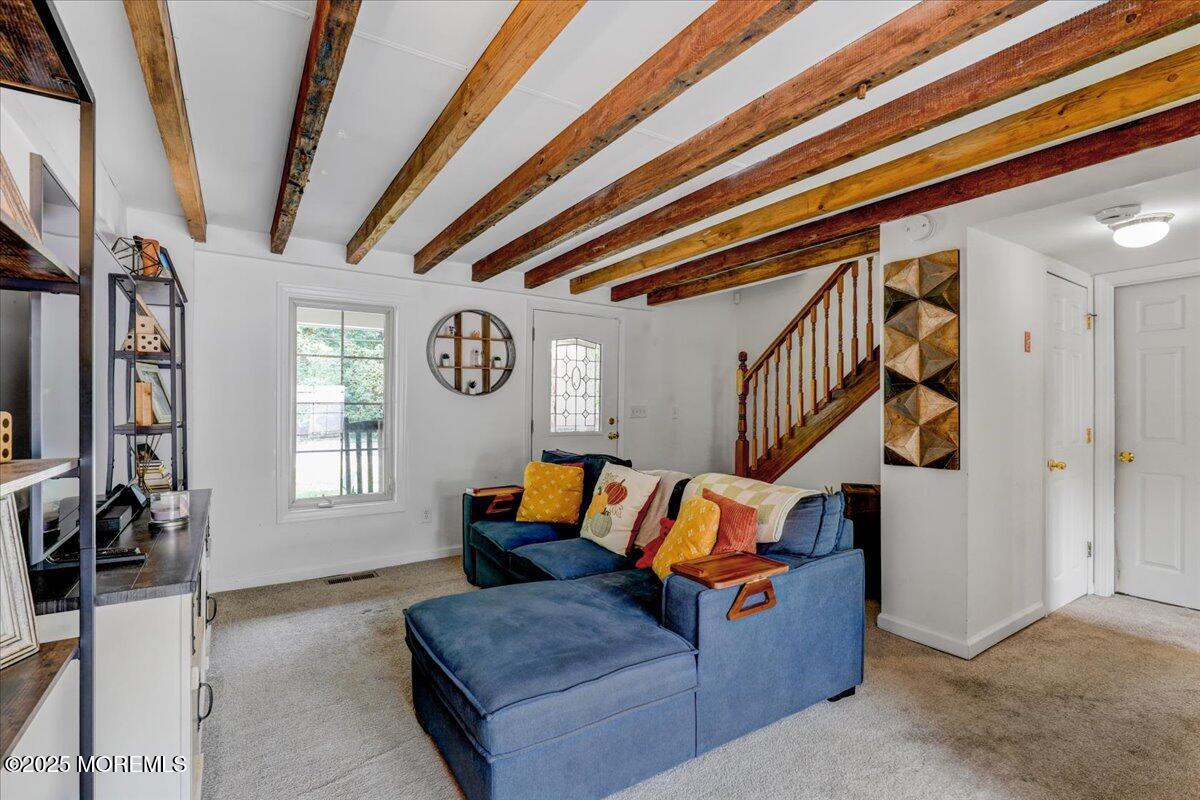 9 Main Street, Cream Ridge, NJ, 08514 image 10