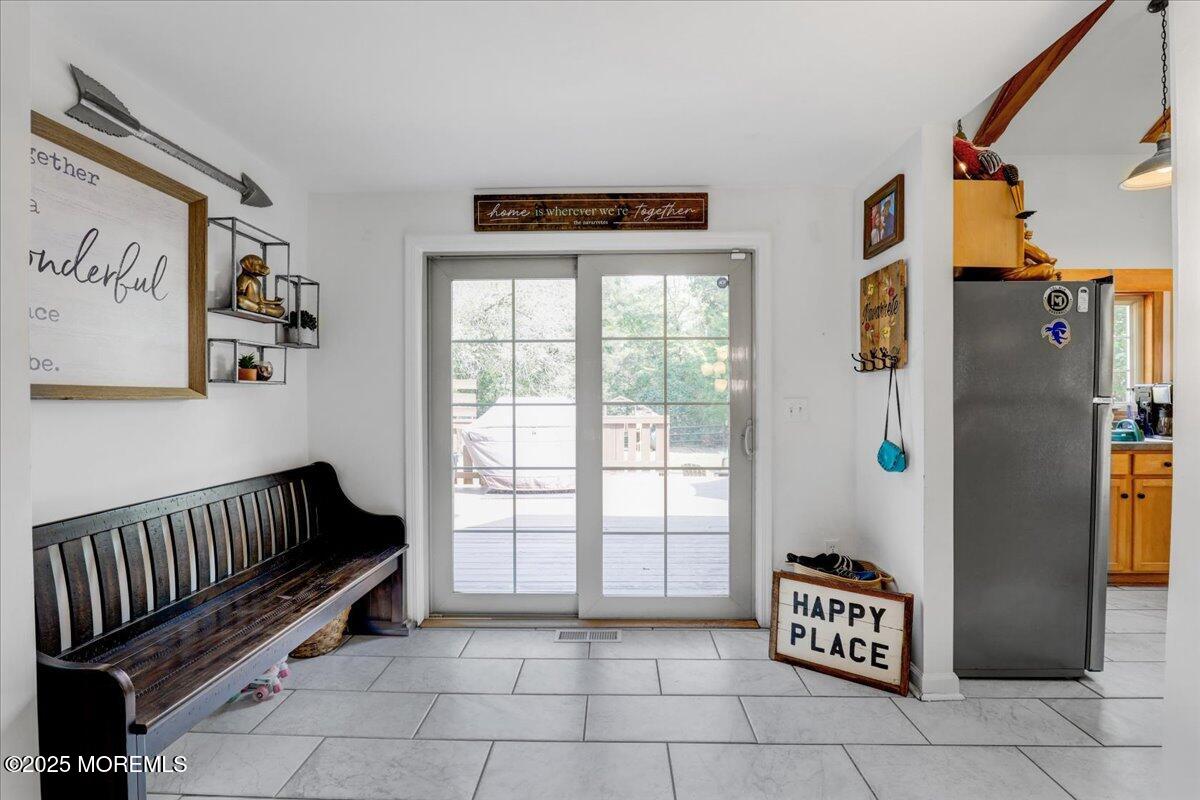 9 Main Street, Cream Ridge, NJ, 08514 image 11