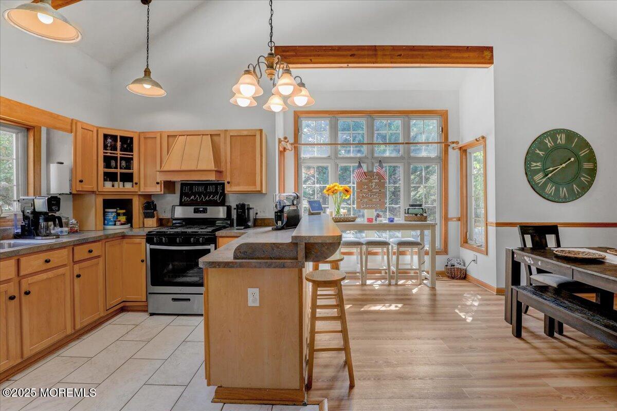 9 Main Street, Cream Ridge, NJ, 08514 image 12