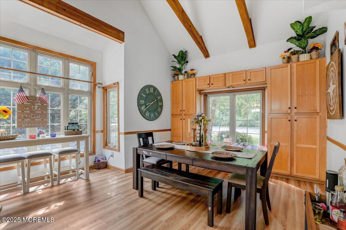 9 Main Street, Cream Ridge, NJ, 08514 image 14