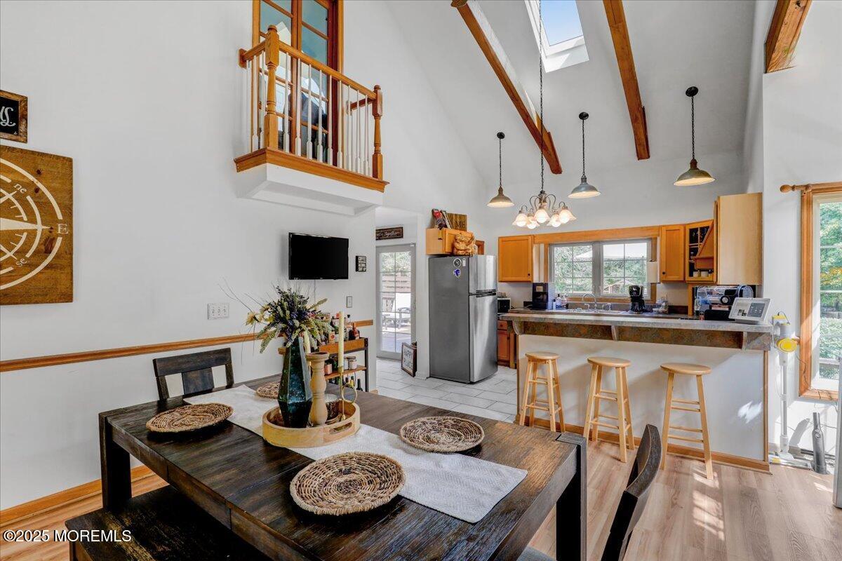 9 Main Street, Cream Ridge, NJ, 08514 image 15