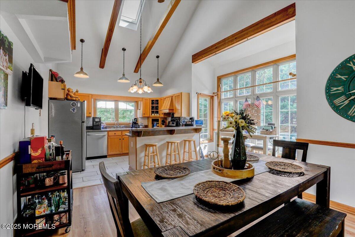 9 Main Street, Cream Ridge, NJ, 08514 image 16