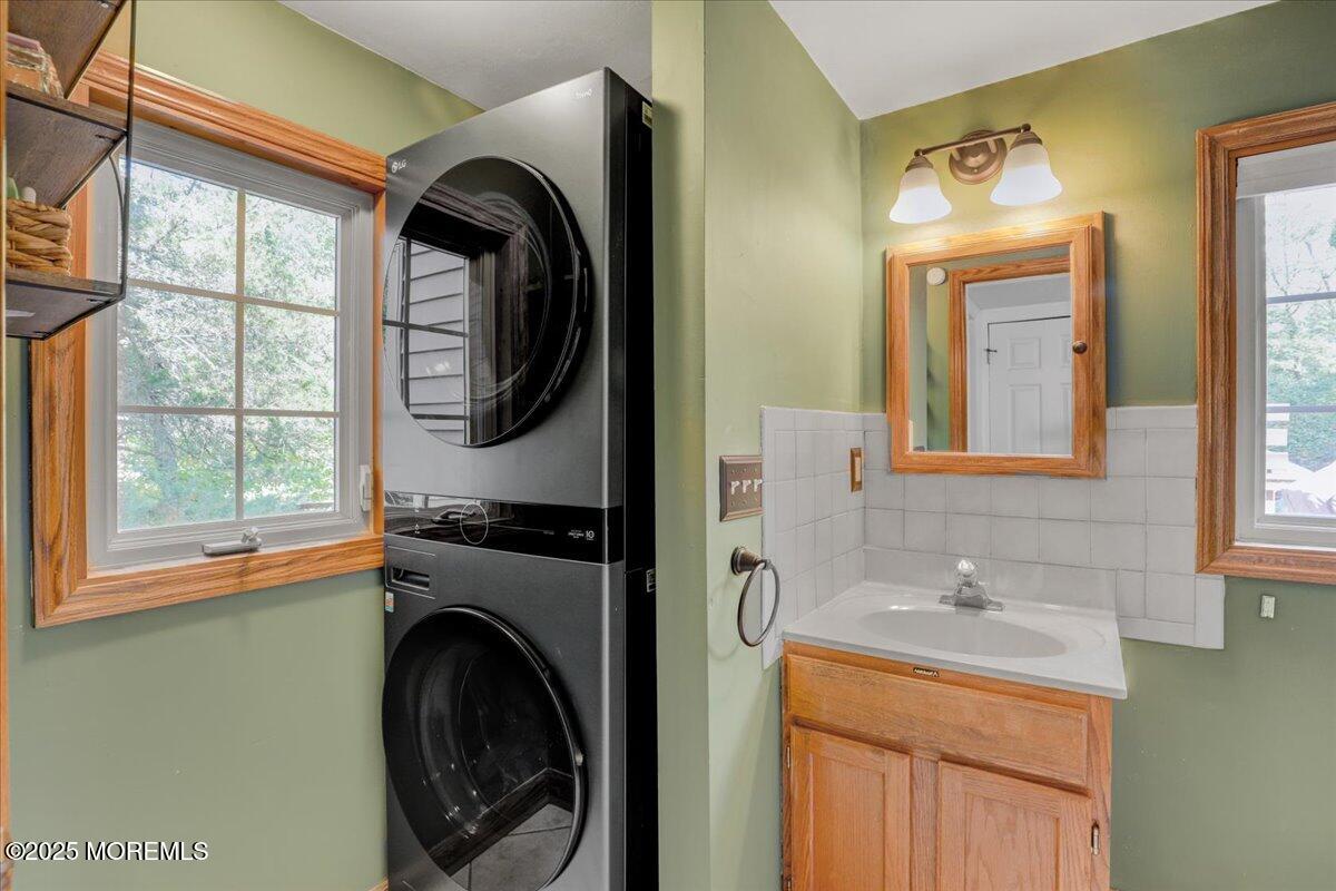 9 Main Street, Cream Ridge, NJ, 08514 image 17