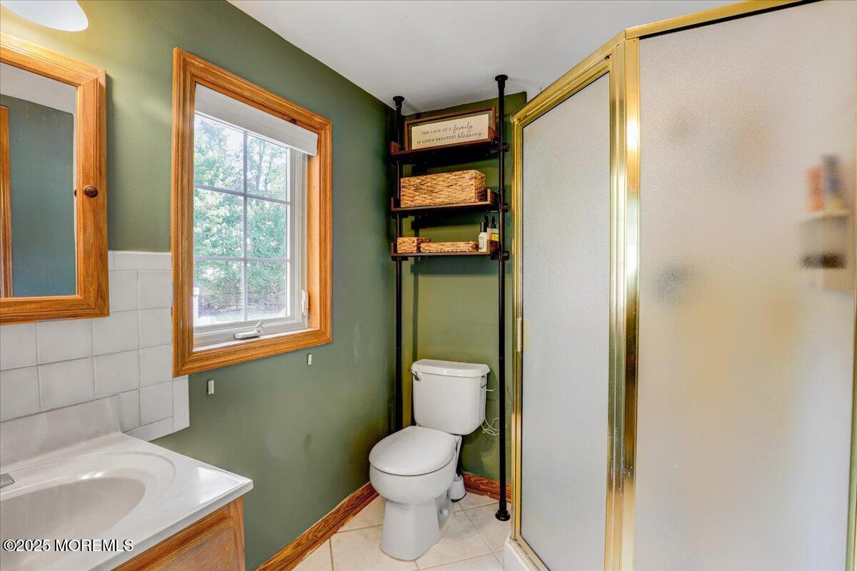 9 Main Street, Cream Ridge, NJ, 08514 image 18