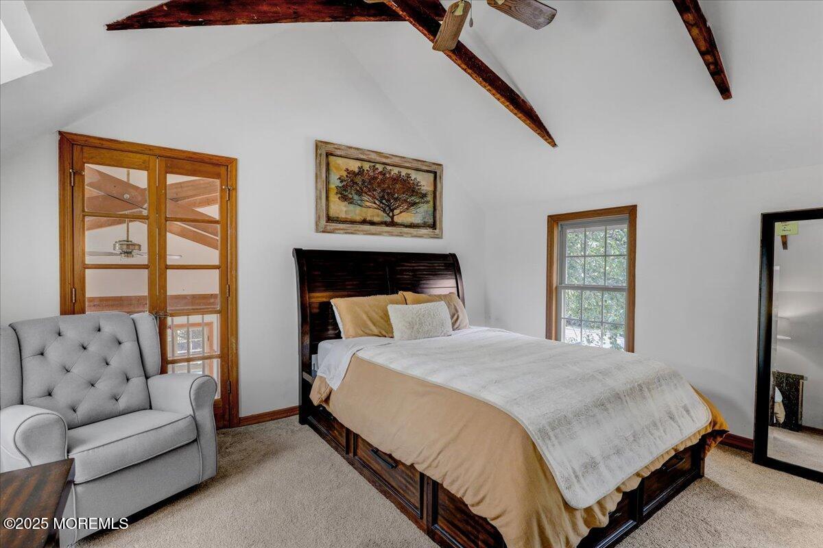 9 Main Street, Cream Ridge, NJ, 08514 image 20