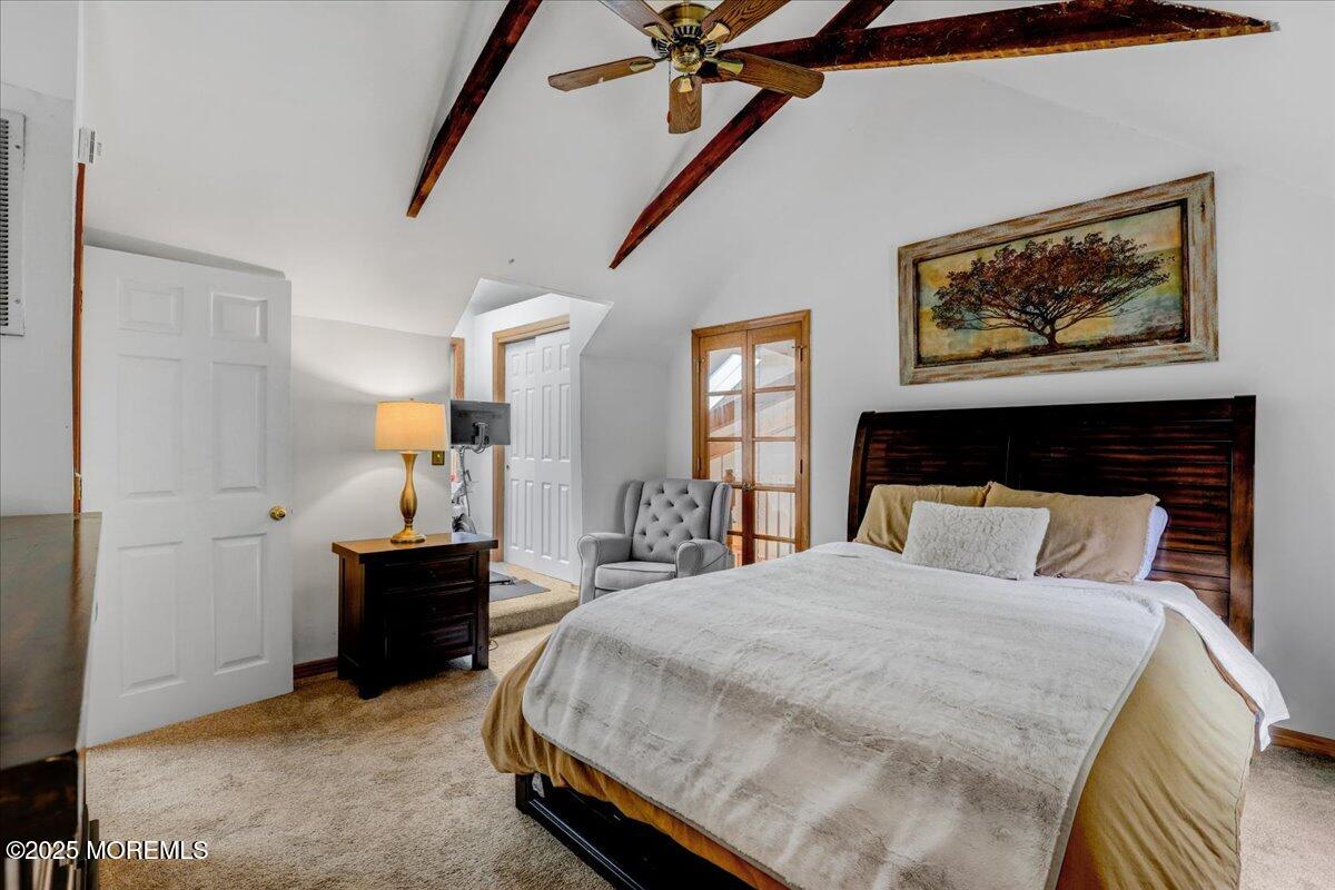 9 Main Street, Cream Ridge, NJ, 08514 image 21