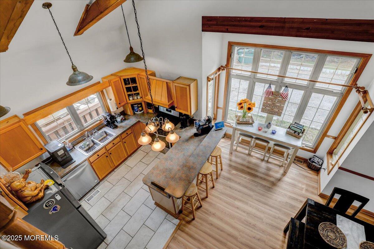9 Main Street, Cream Ridge, NJ, 08514 image 22