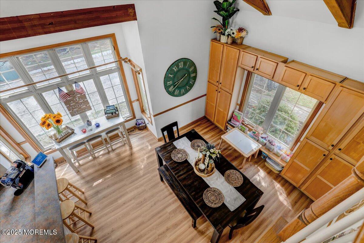 9 Main Street, Cream Ridge, NJ, 08514 image 23