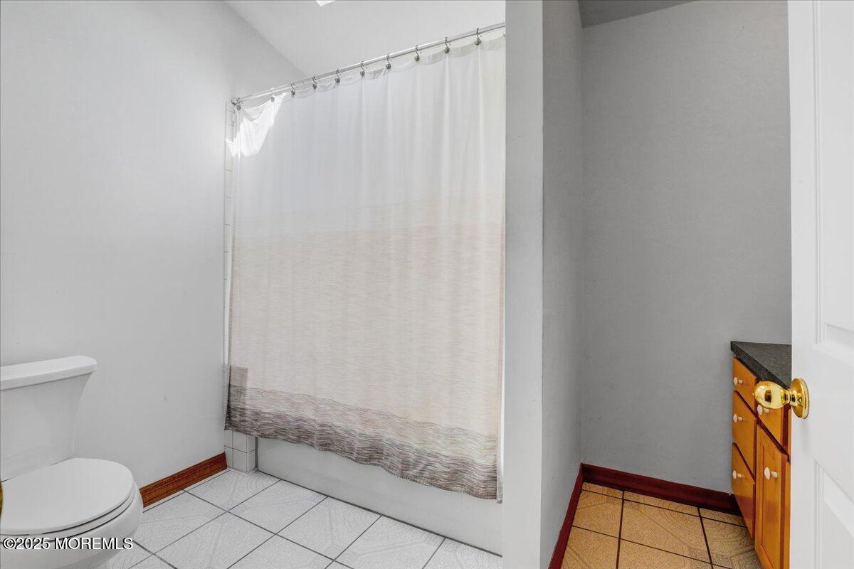 9 Main Street, Cream Ridge, NJ, 08514 image 24