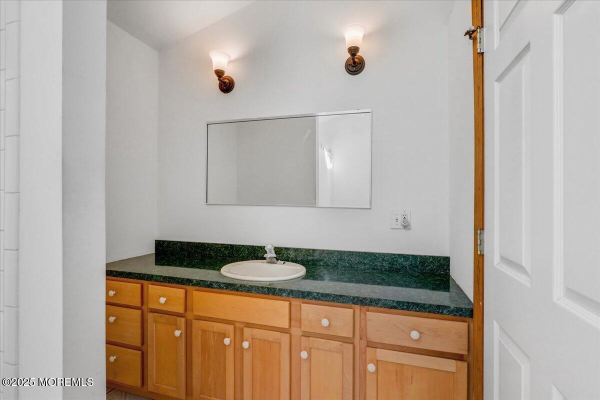 9 Main Street, Cream Ridge, NJ, 08514 image 25
