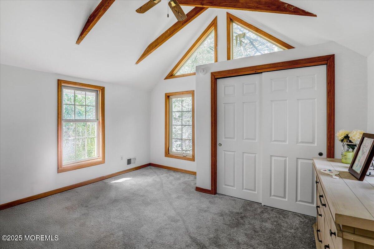 9 Main Street, Cream Ridge, NJ, 08514 image 26