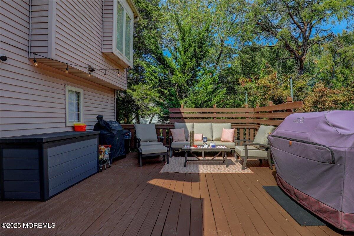 9 Main Street, Cream Ridge, NJ, 08514 image 27