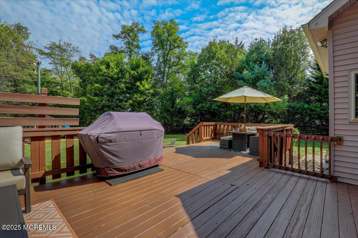 9 Main Street, Cream Ridge, NJ, 08514 image 28