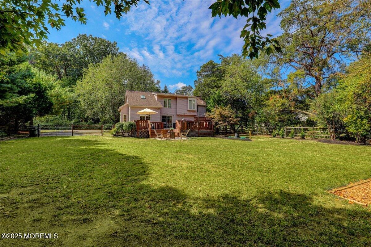 9 Main Street, Cream Ridge, NJ, 08514 image 30
